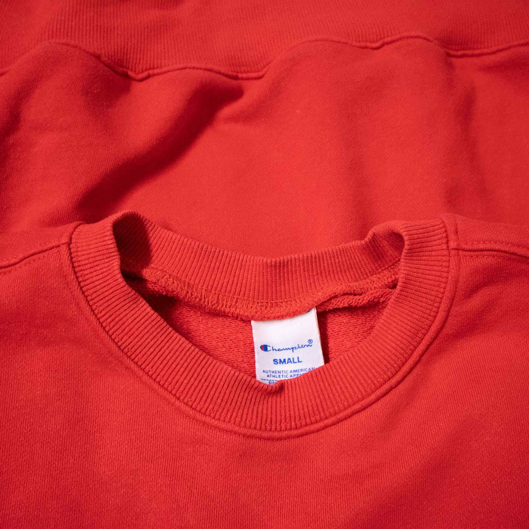 Champion sweatshirt - Size S