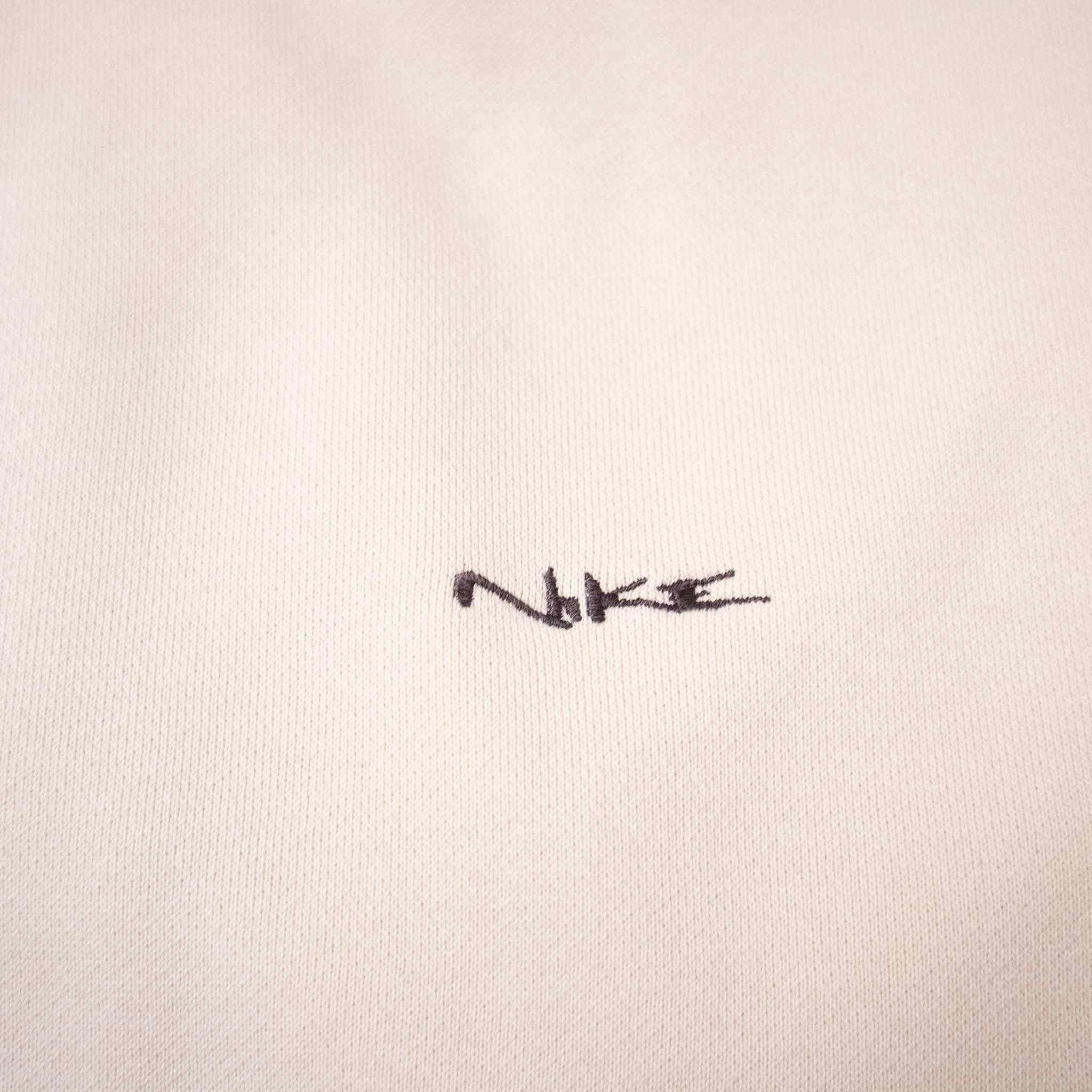 Felpa Nike - Taglia XXL