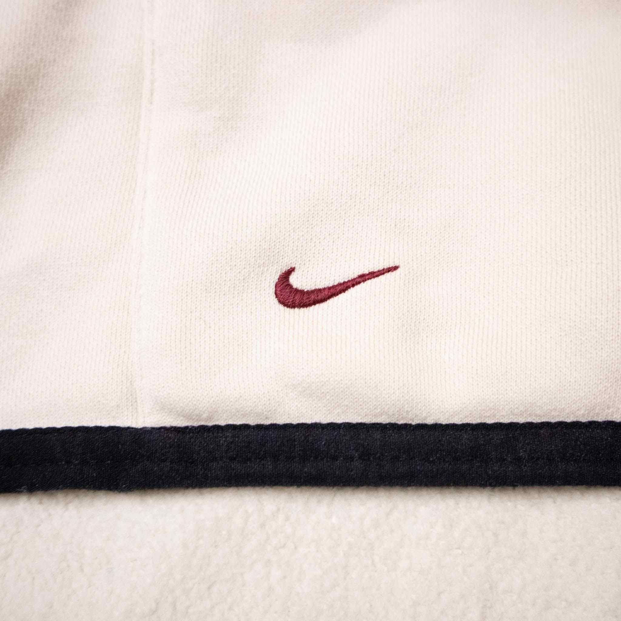 Nike sweatshirt - Size XXL