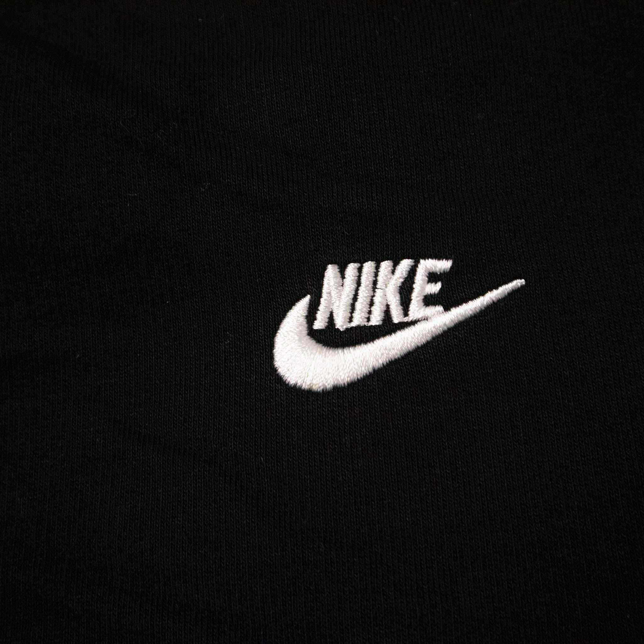 Nike Vintage Sweatshirt - Size L