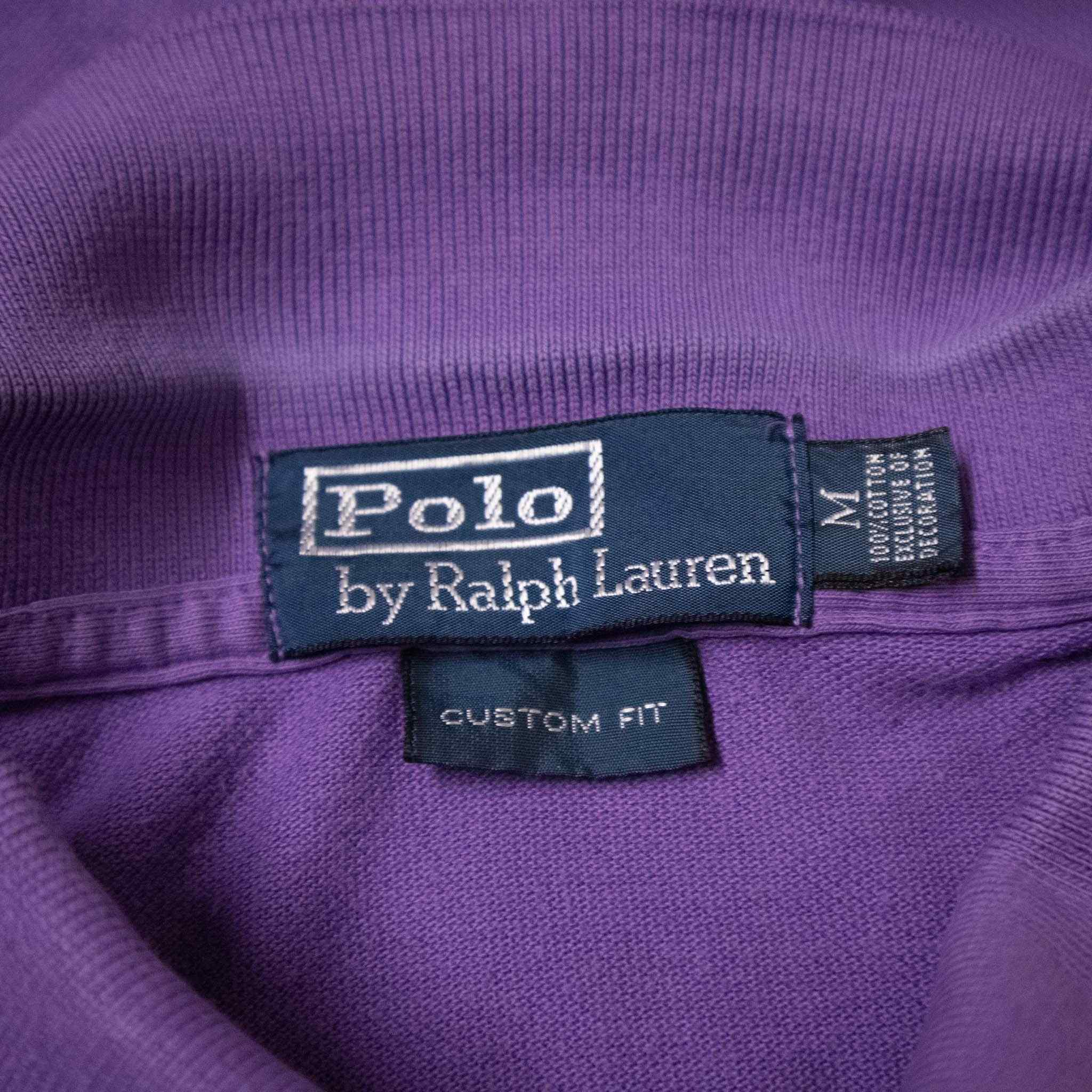 Polo Ralph Lauren - Taglia M