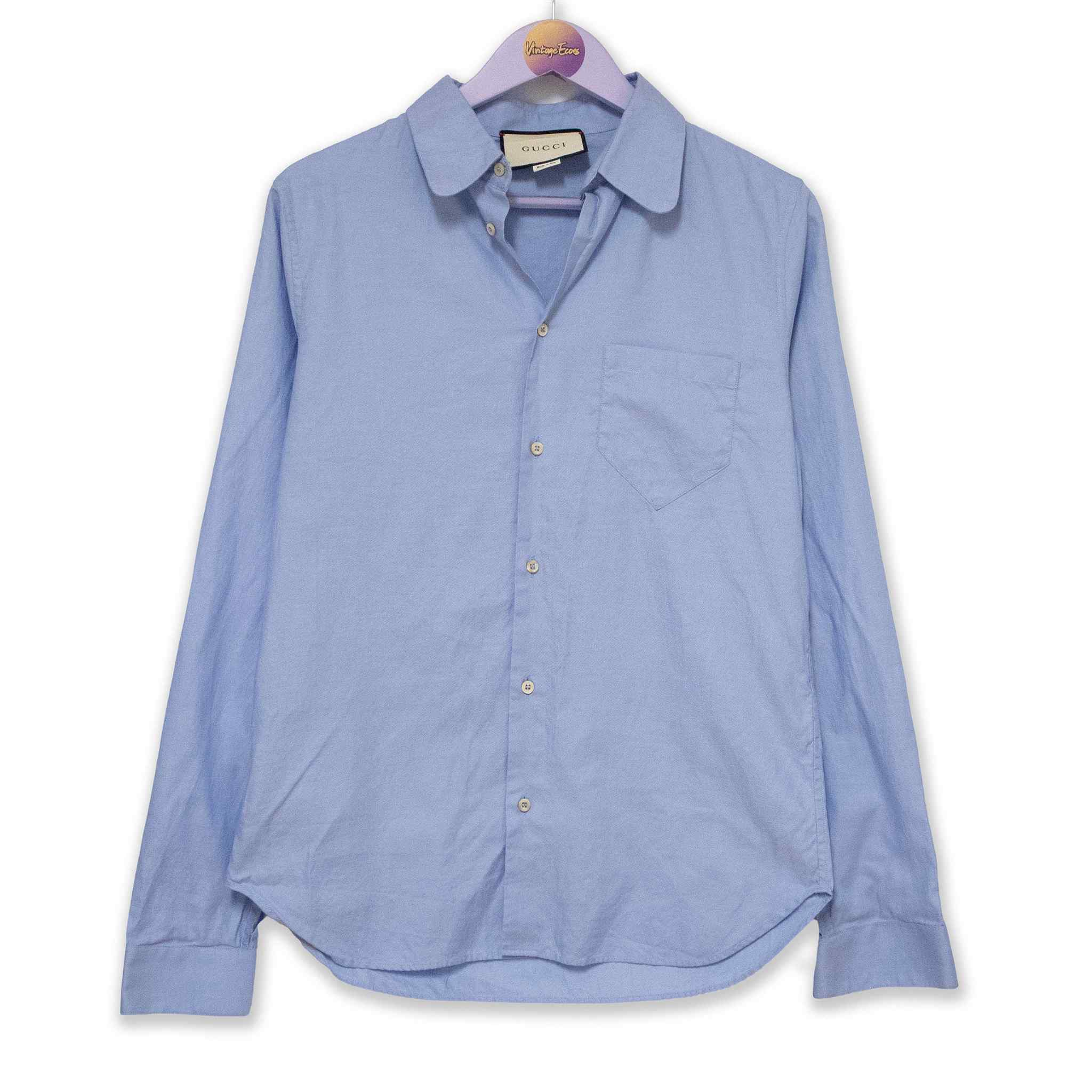 Camicia Gucci - Taglia S