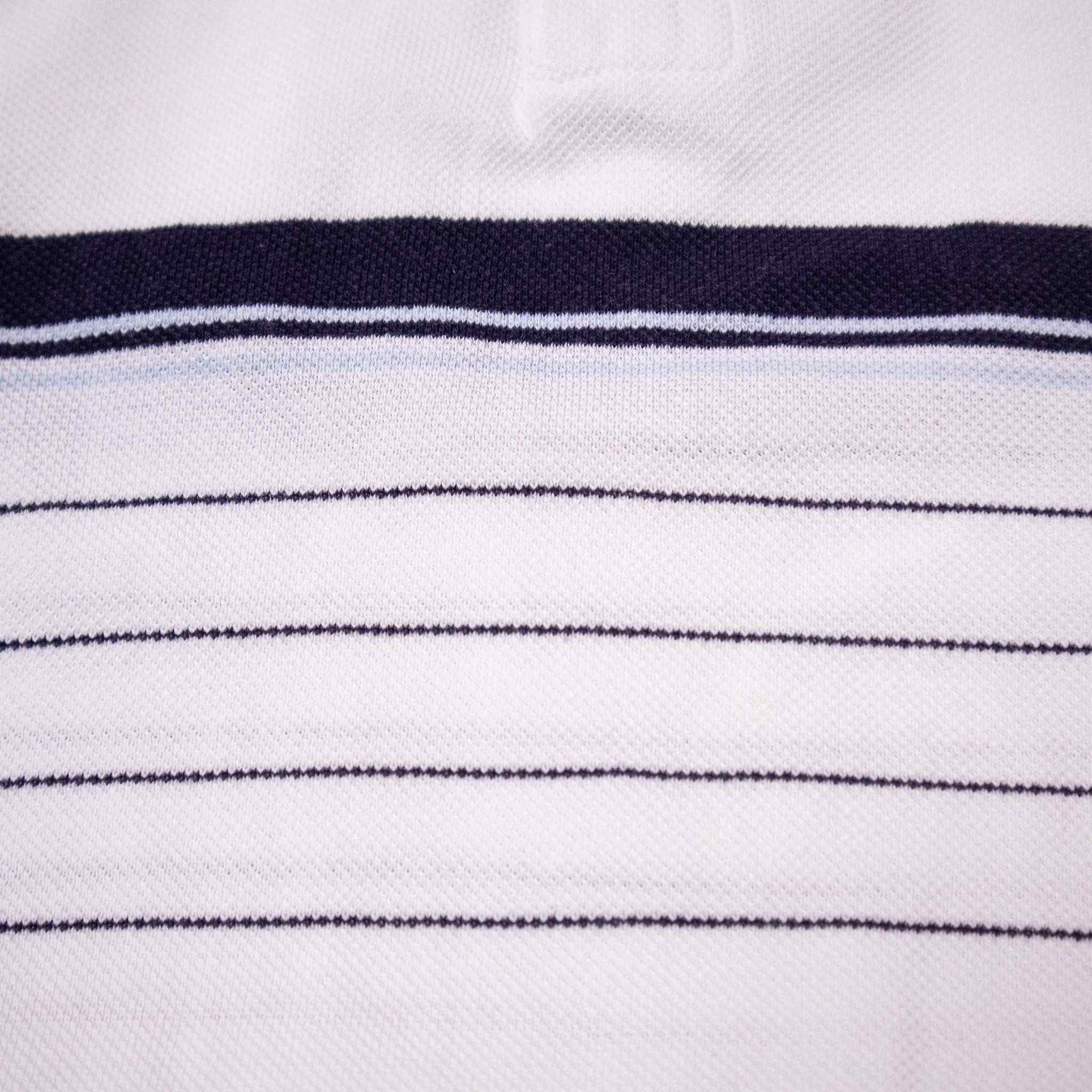 Lacoste Polo - Size XL/XXL