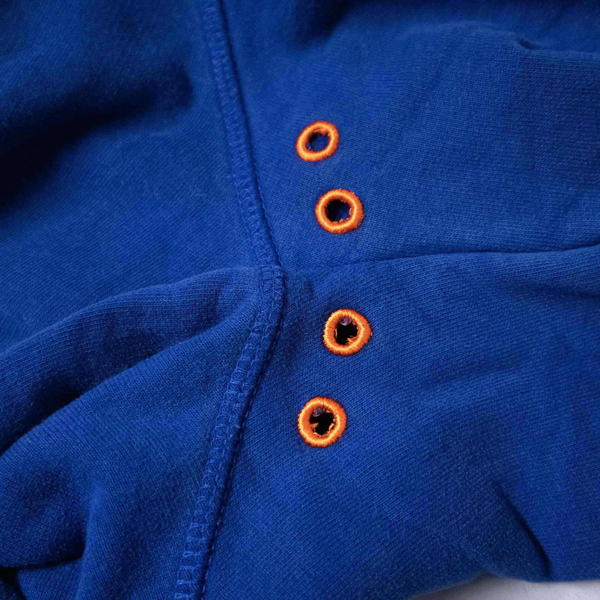 Carhartt sweatshirt - Size M