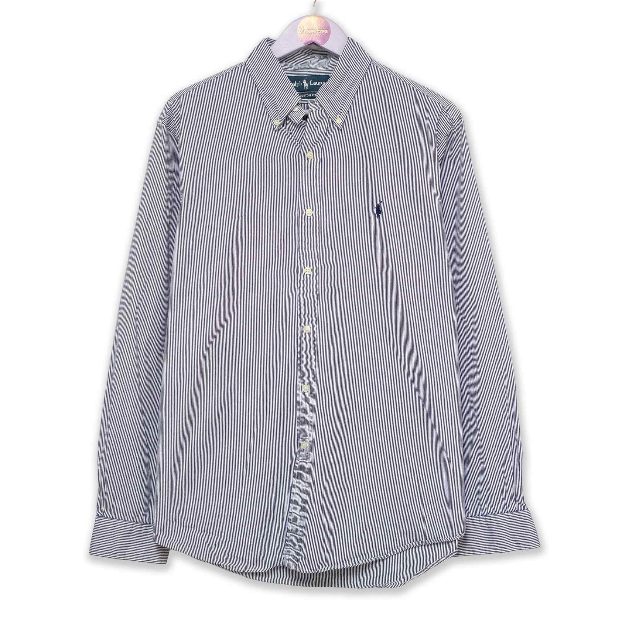 Camicia Ralph Lauren - Taglia L