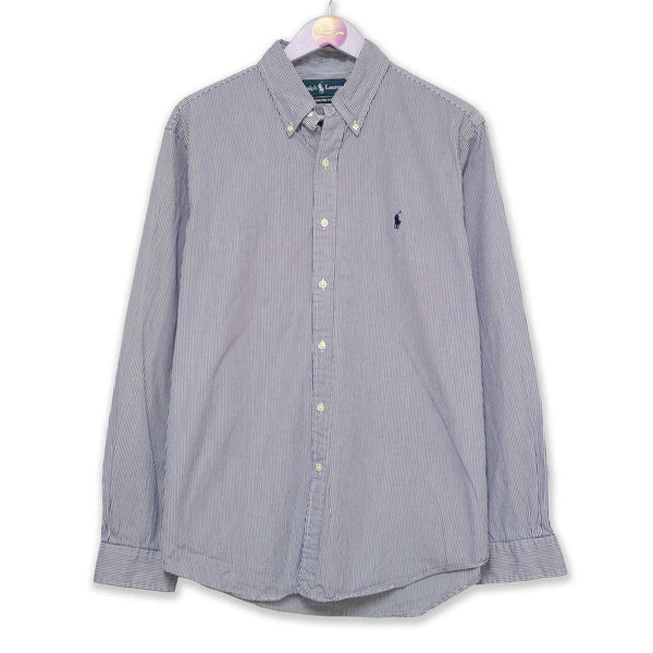 Camicia Ralph Lauren - Taglia L