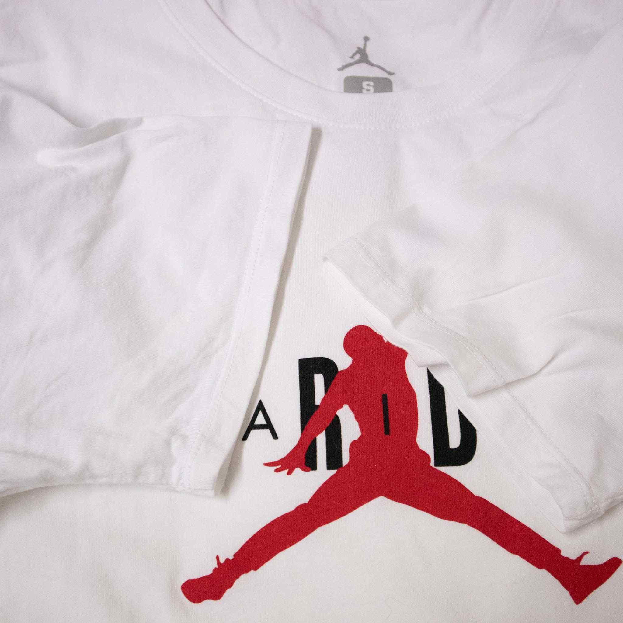 Jordan Tee - Size S