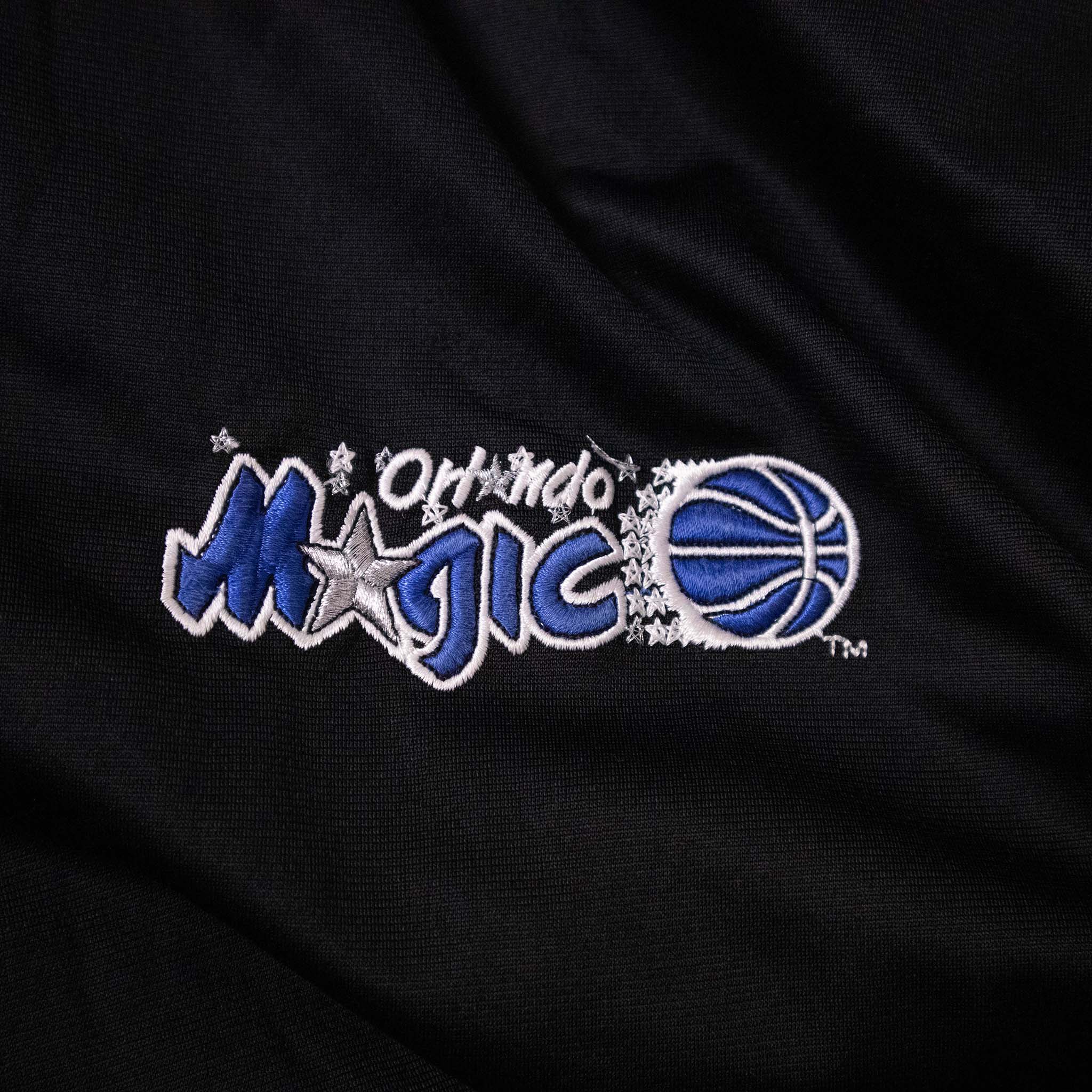 T shirt Champion Sport NBA Magic Vintage - Taglia L