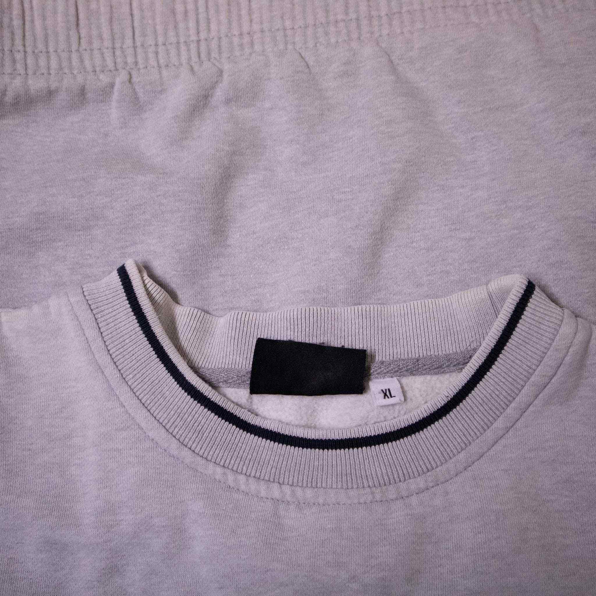 Lotto sweatshirt - Size XL