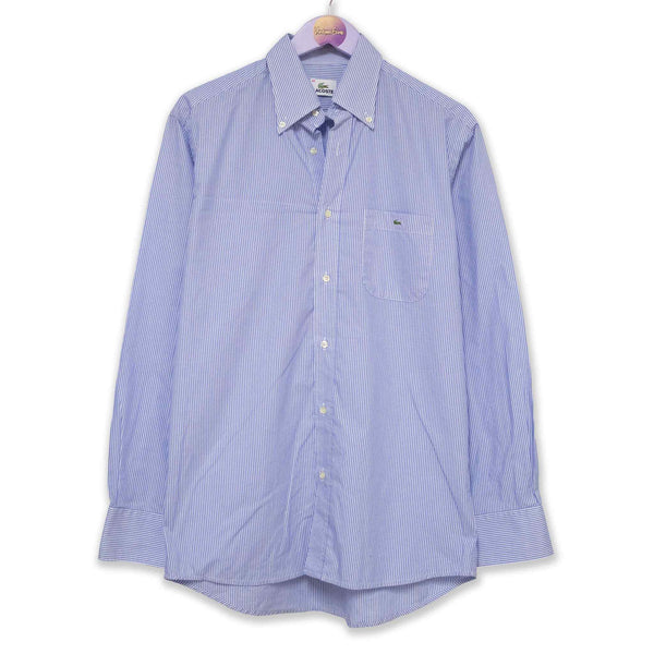 Camicia Lacoste - Taglia L