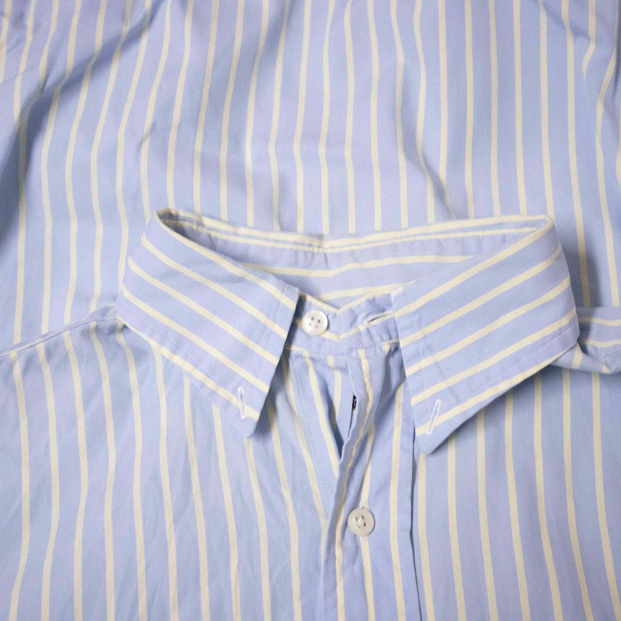 Ralph Lauren Shirt - Size L