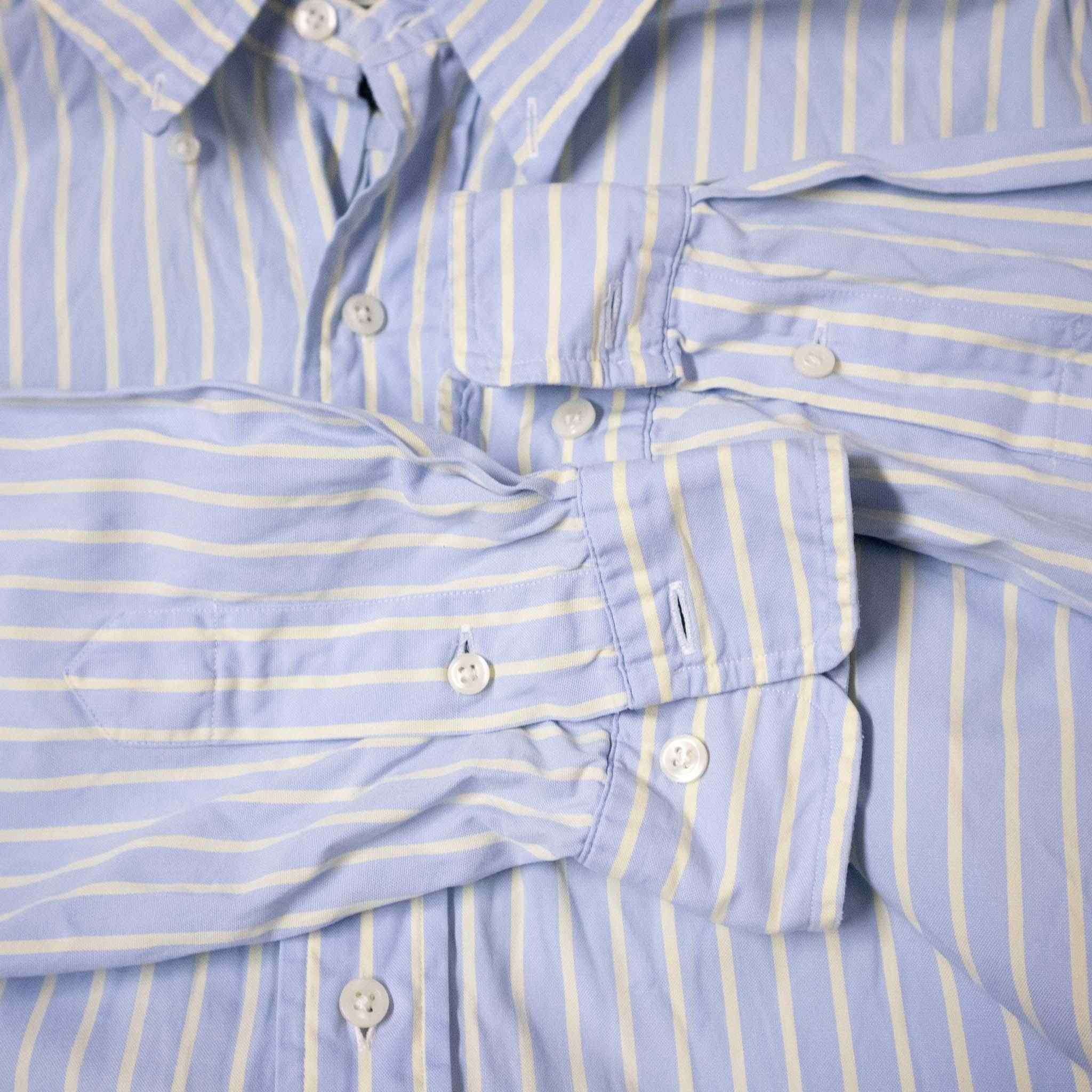 Ralph Lauren Shirt - Size L