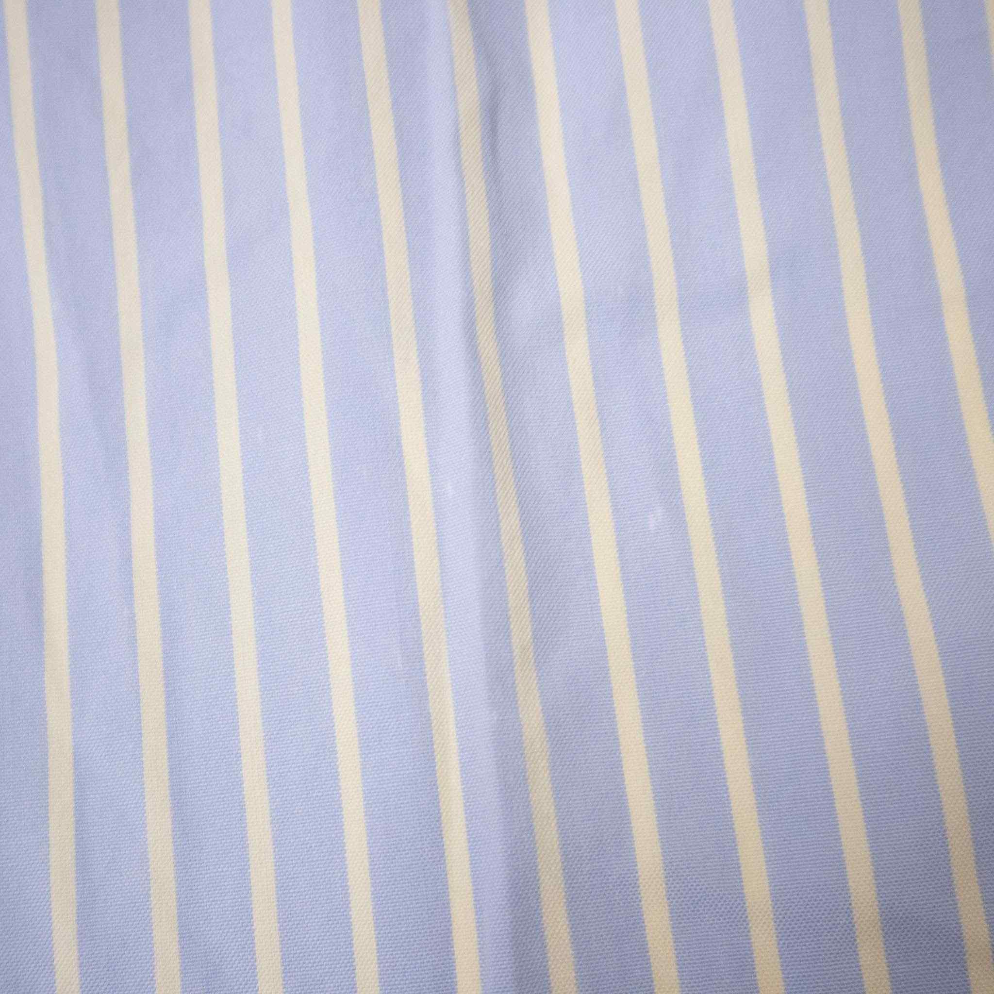 Ralph Lauren Shirt - Size L