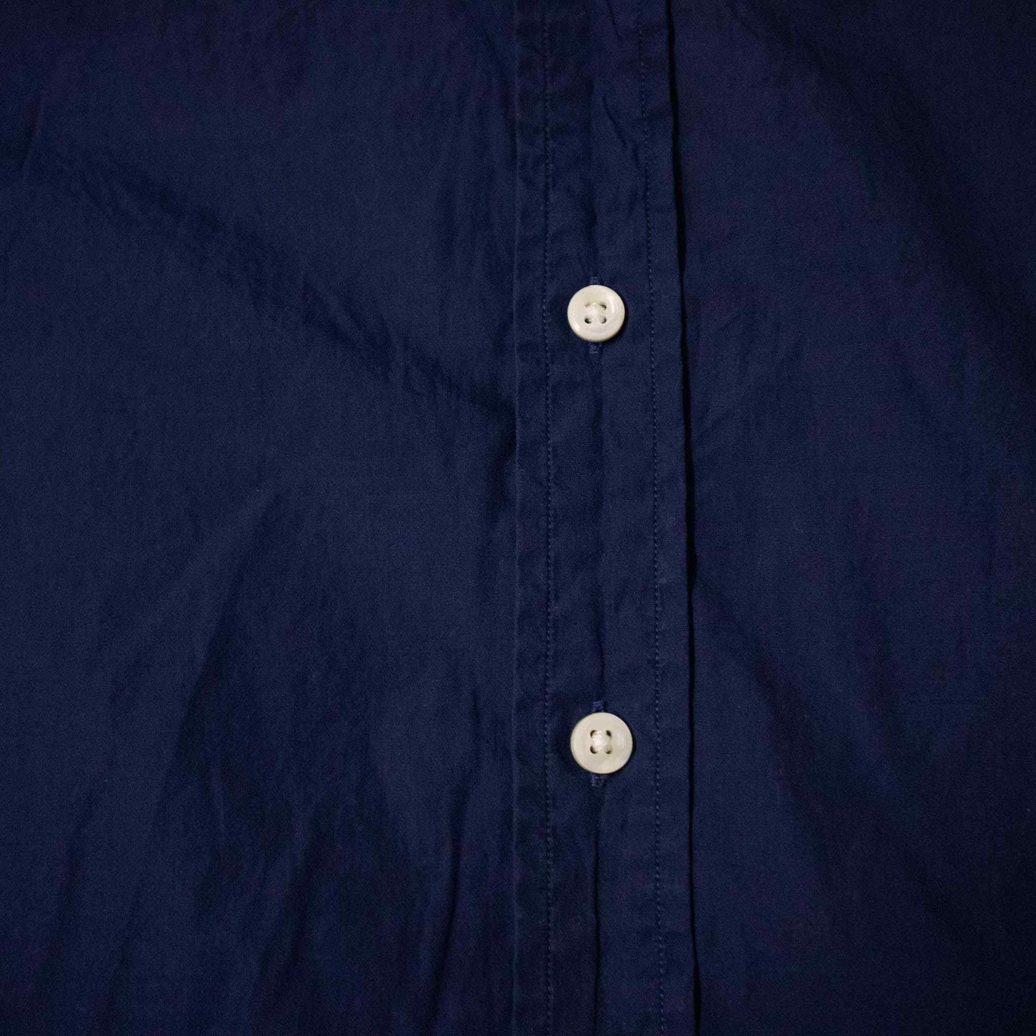 Ralph Lauren Shirt - Size L