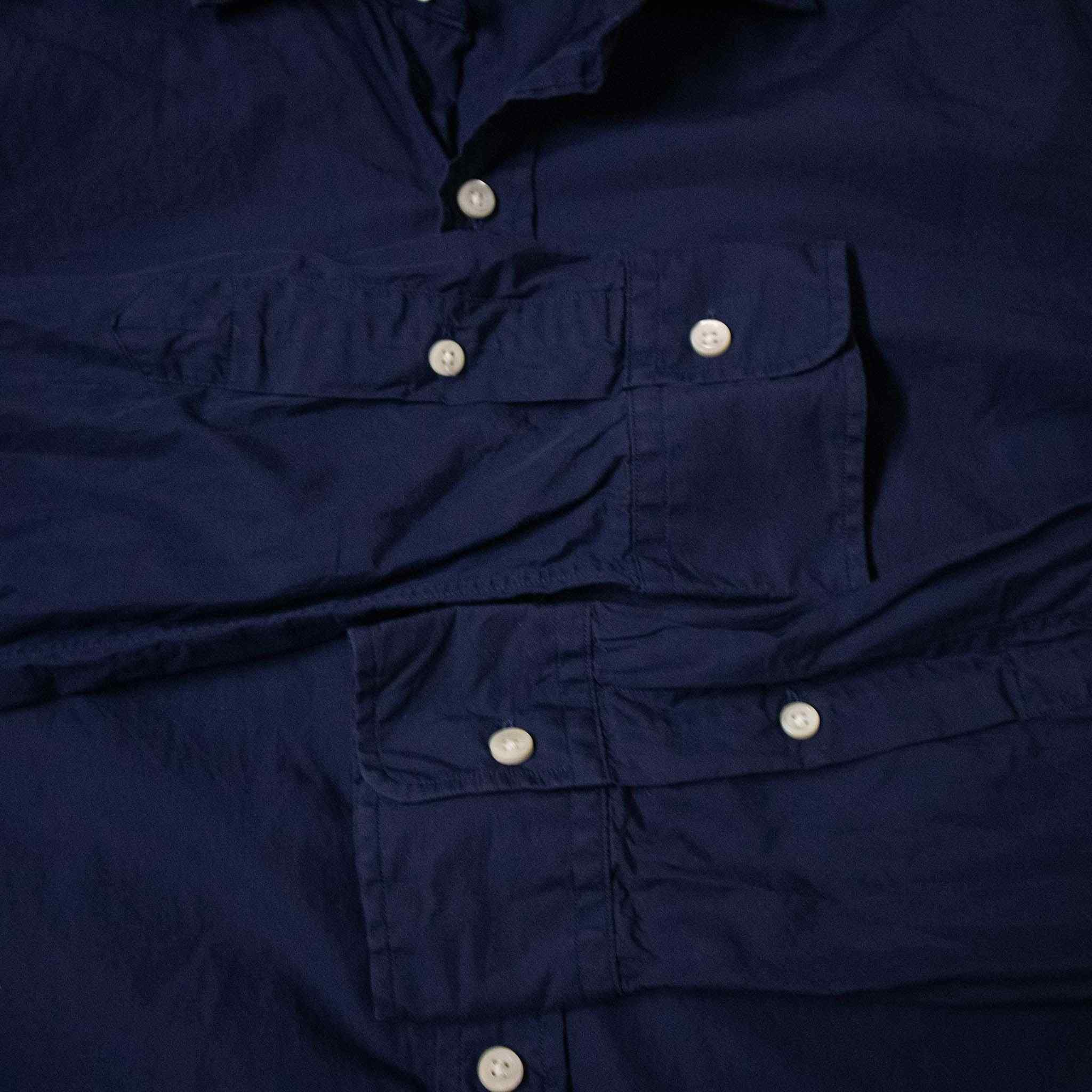 Ralph Lauren Shirt - Size L