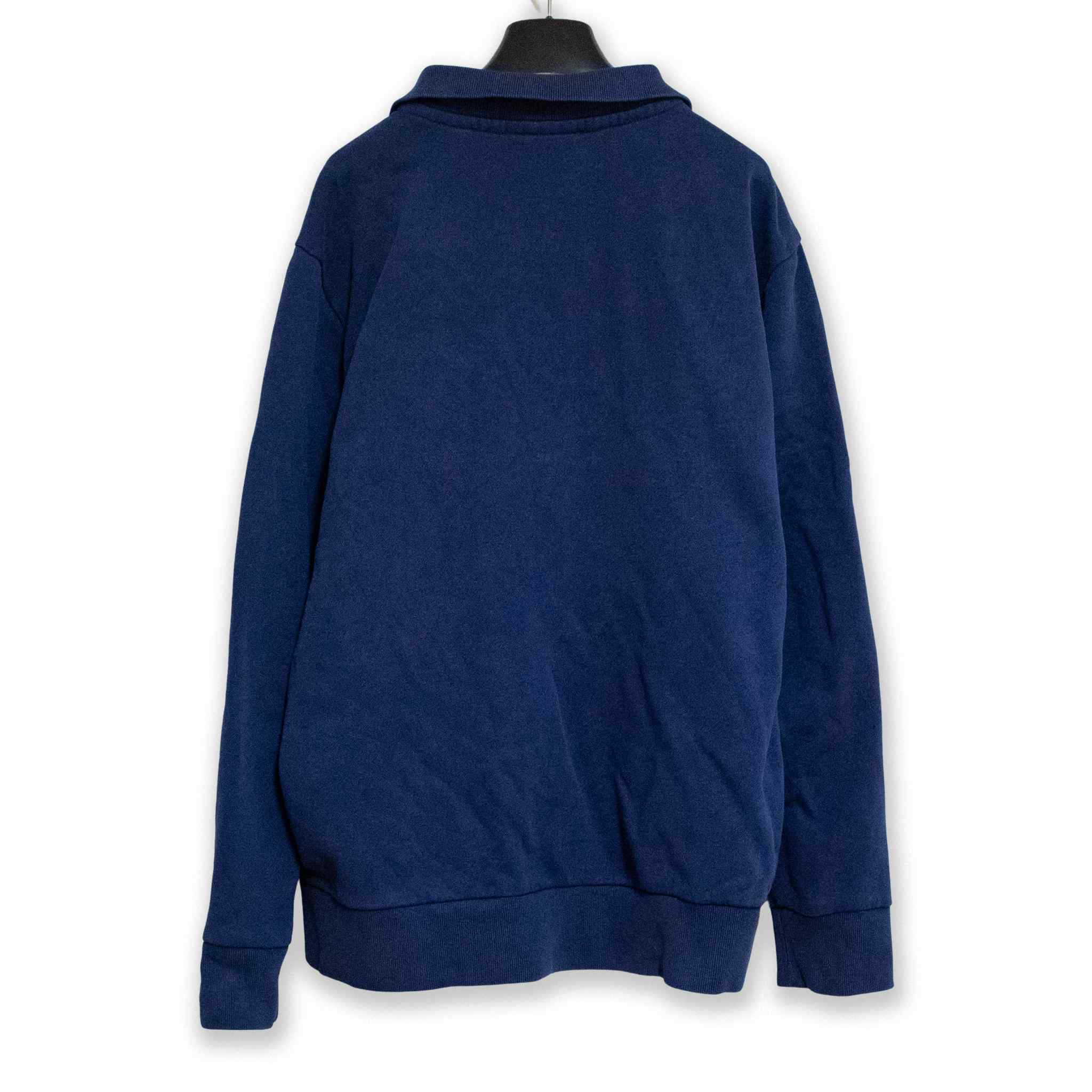 Napapijri Sweatshirt - Size XXL