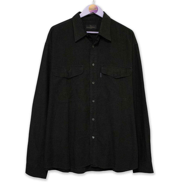 Valentino shirt - Size XL