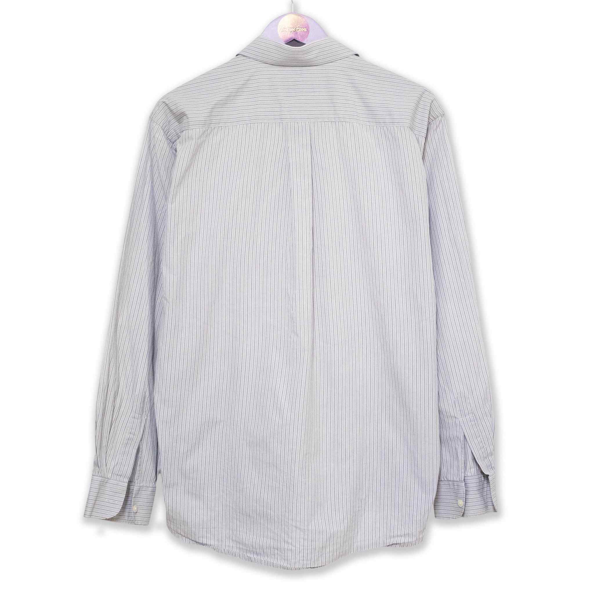 Camicia Yves Saint Lauren - Taglia L