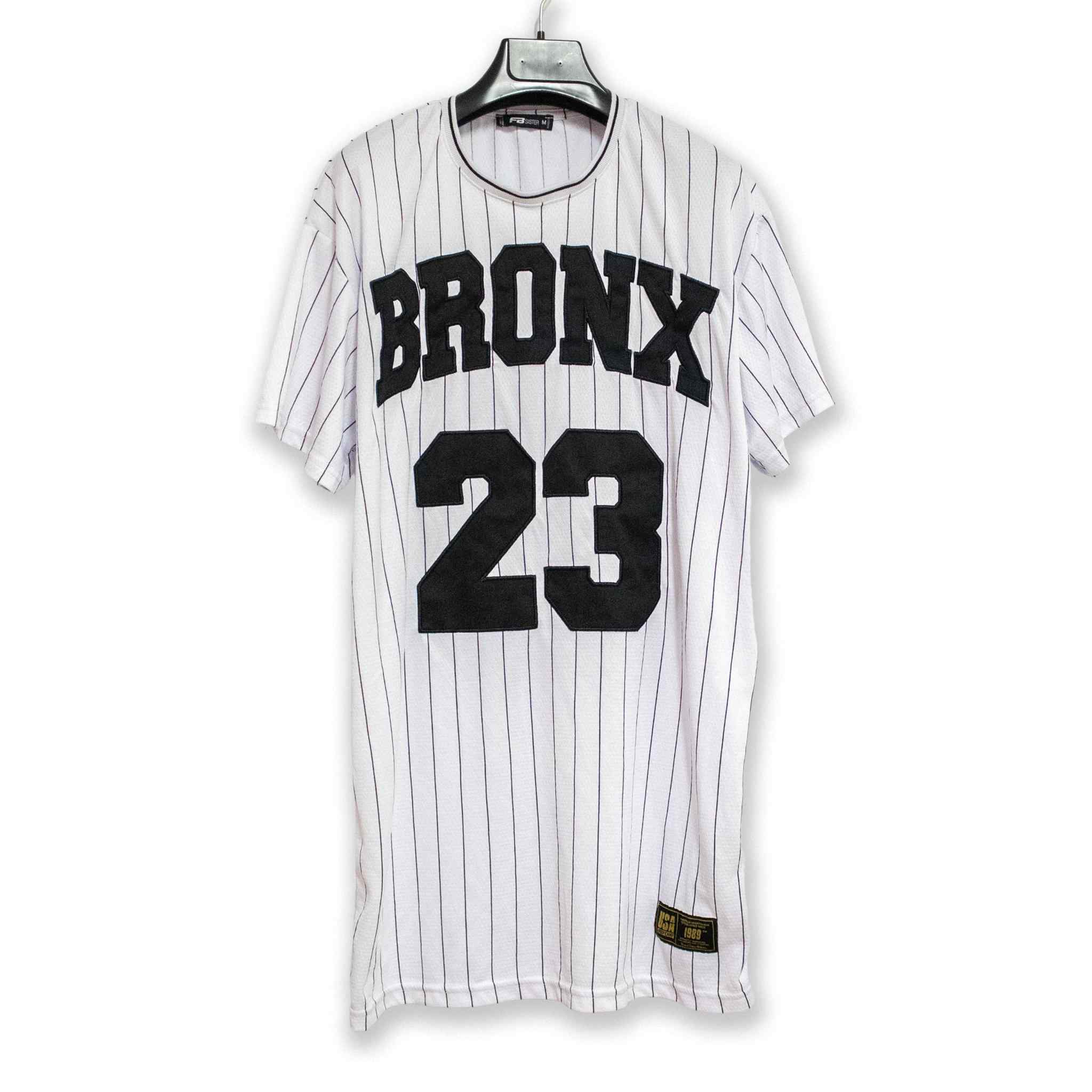 Vintage Bronx T-Shirt - Size M