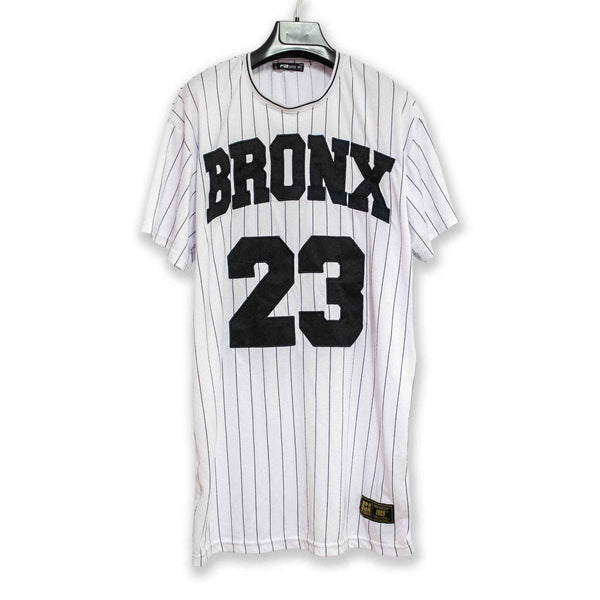 T shirt Vintage Bronx - Taglia M