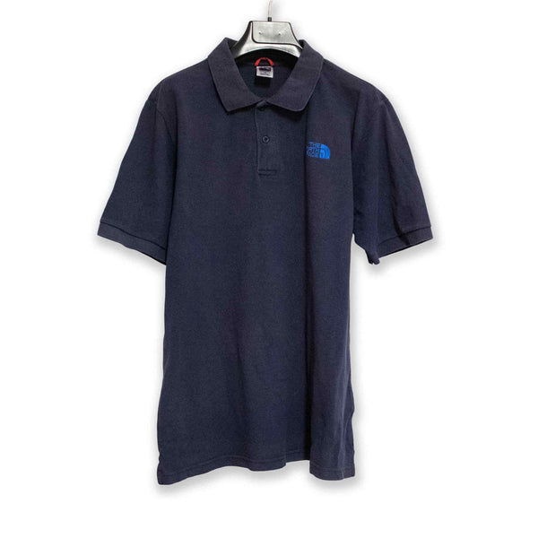 The North Face Polo - Size L