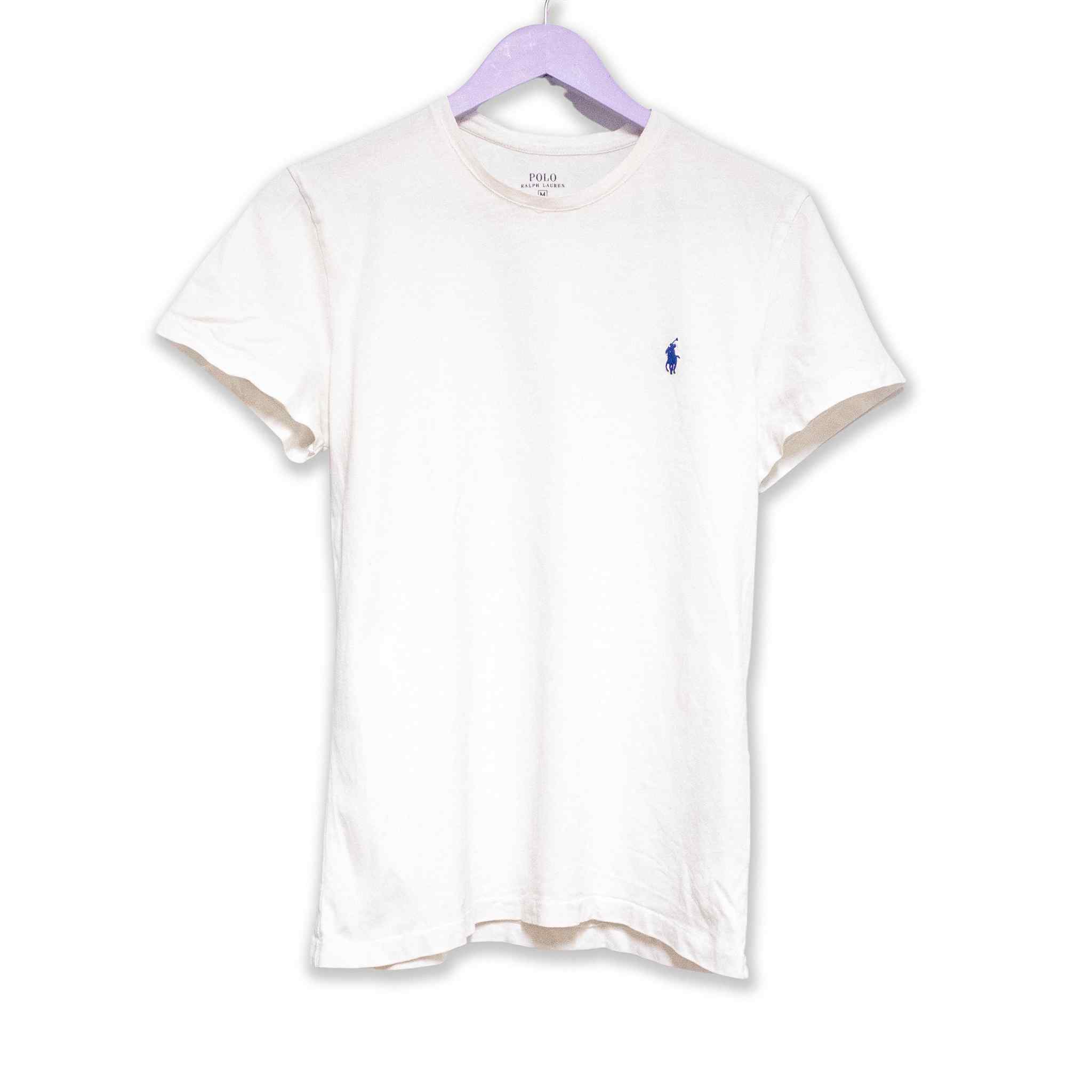 T shirt Ralph Lauren - Taglia M