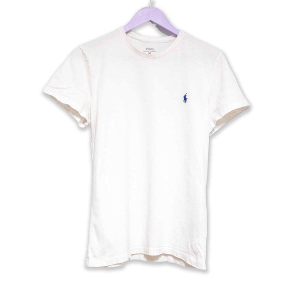 Ralph Lauren T-Shirt - Size M