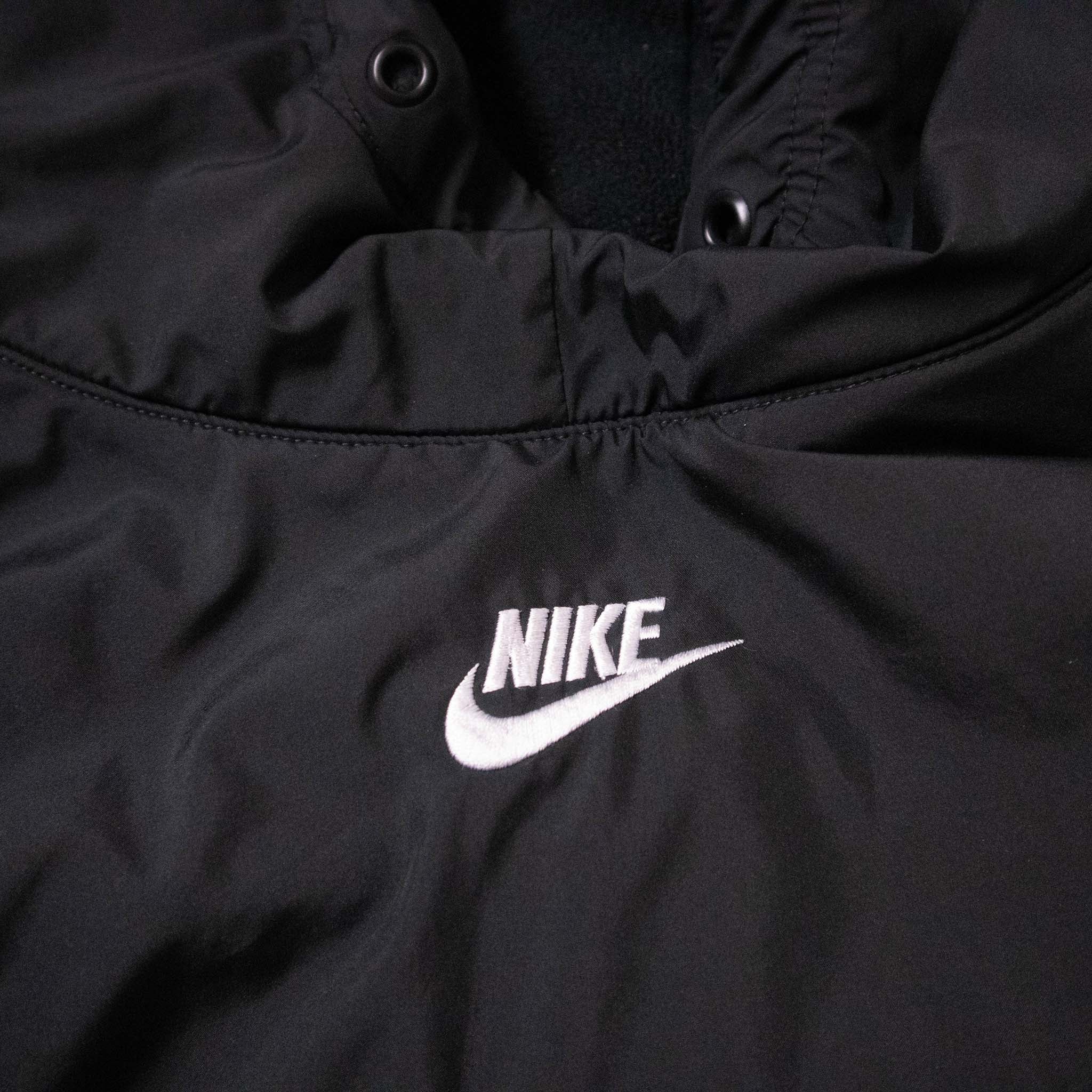 Nike Sweatshirt - Size S