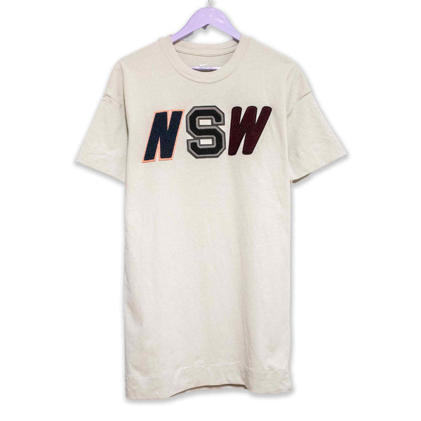 T shirt Nike Sportswear - Taglia M