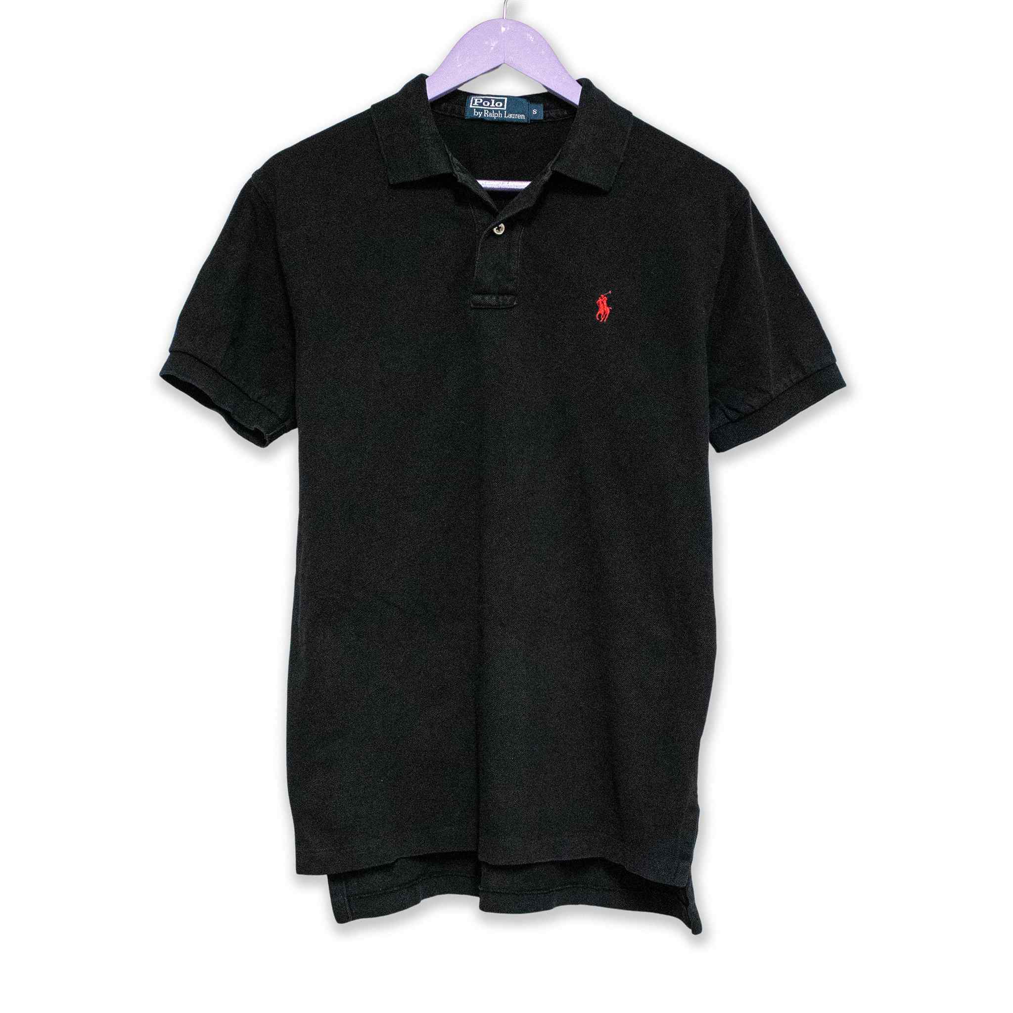 Polo Ralph Lauren - Size S