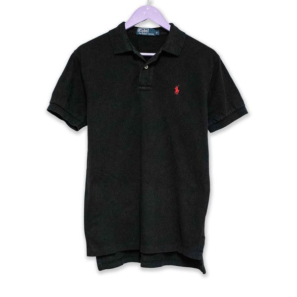 Polo Ralph Lauren - Taglia S