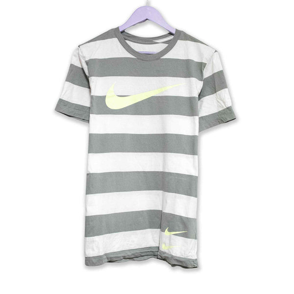 T shirt Nike - Taglia S