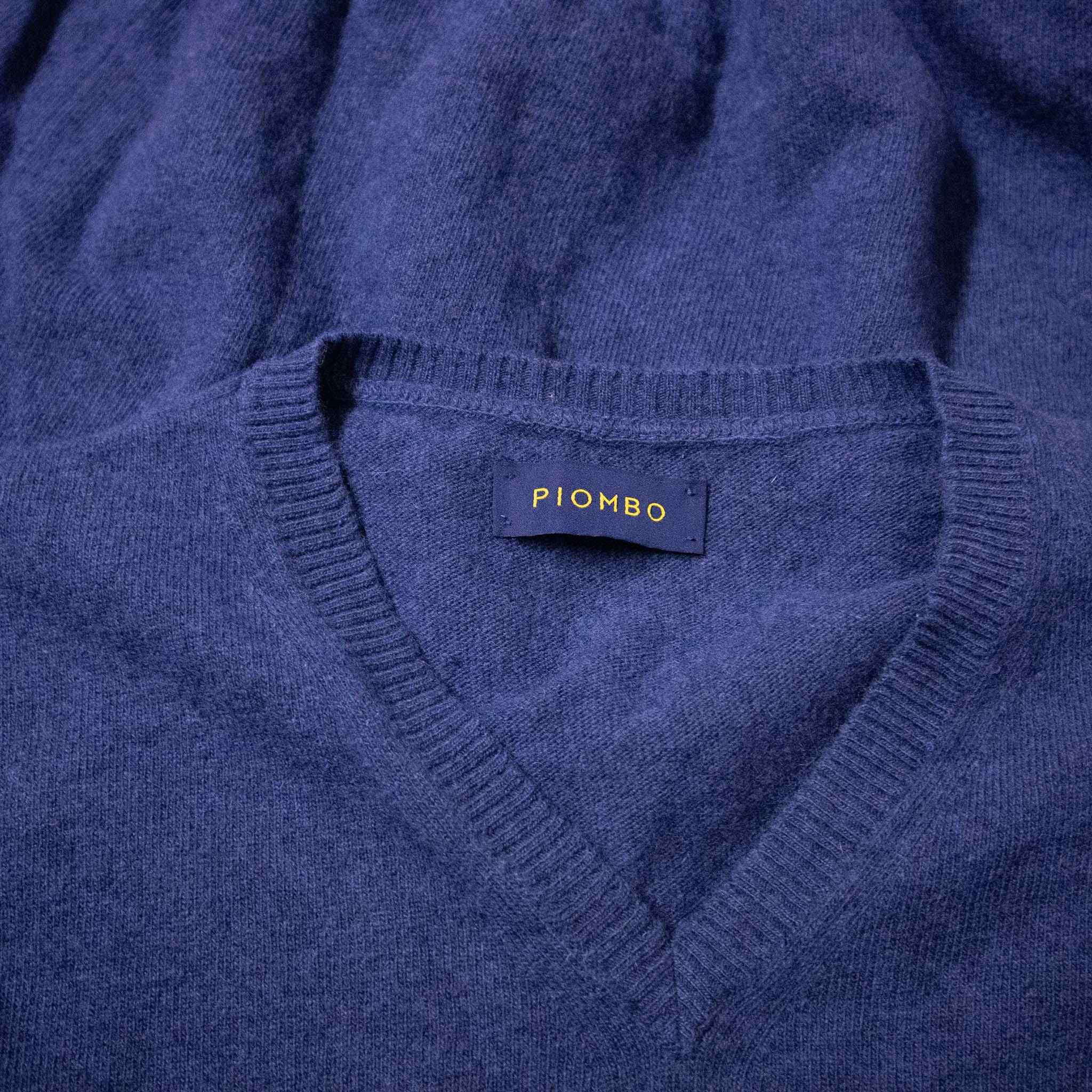 100% wool sweater - Size XL/XXL