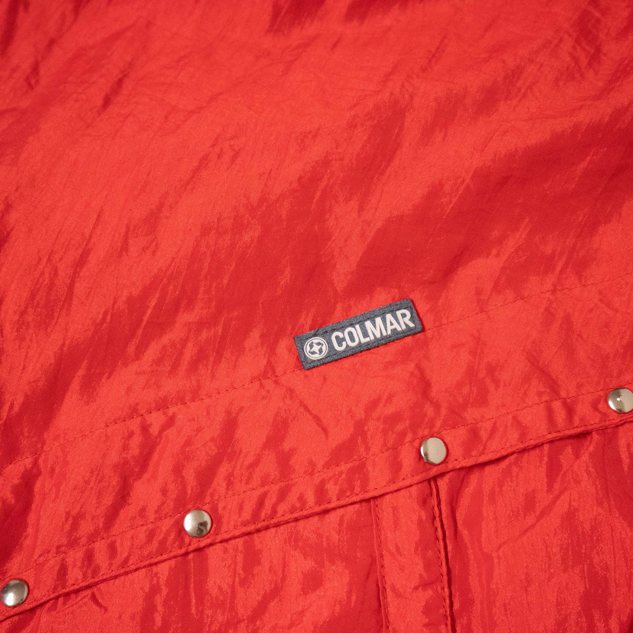 Colmar Vintage jacket - Size M