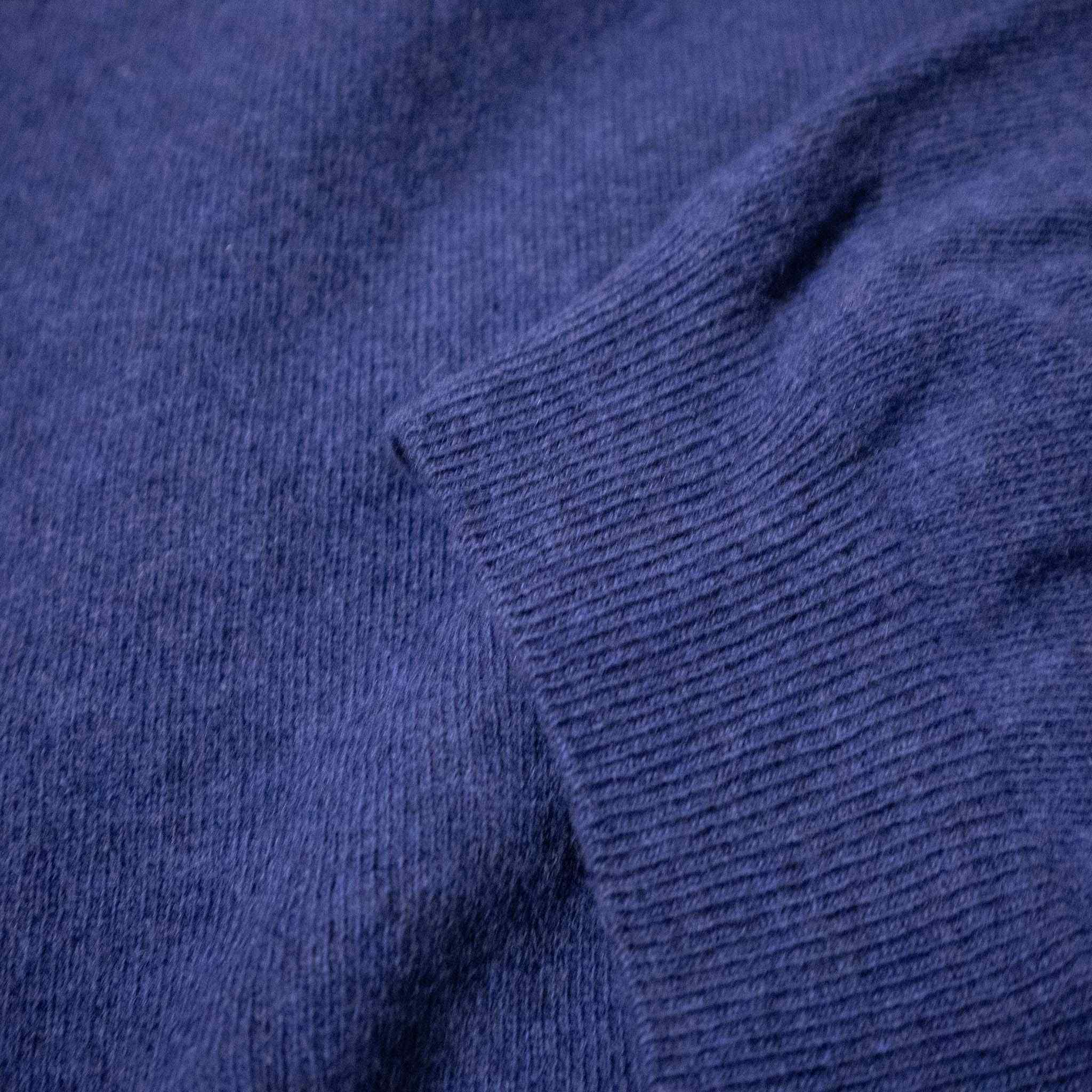 100% wool sweater - Size XL/XXL