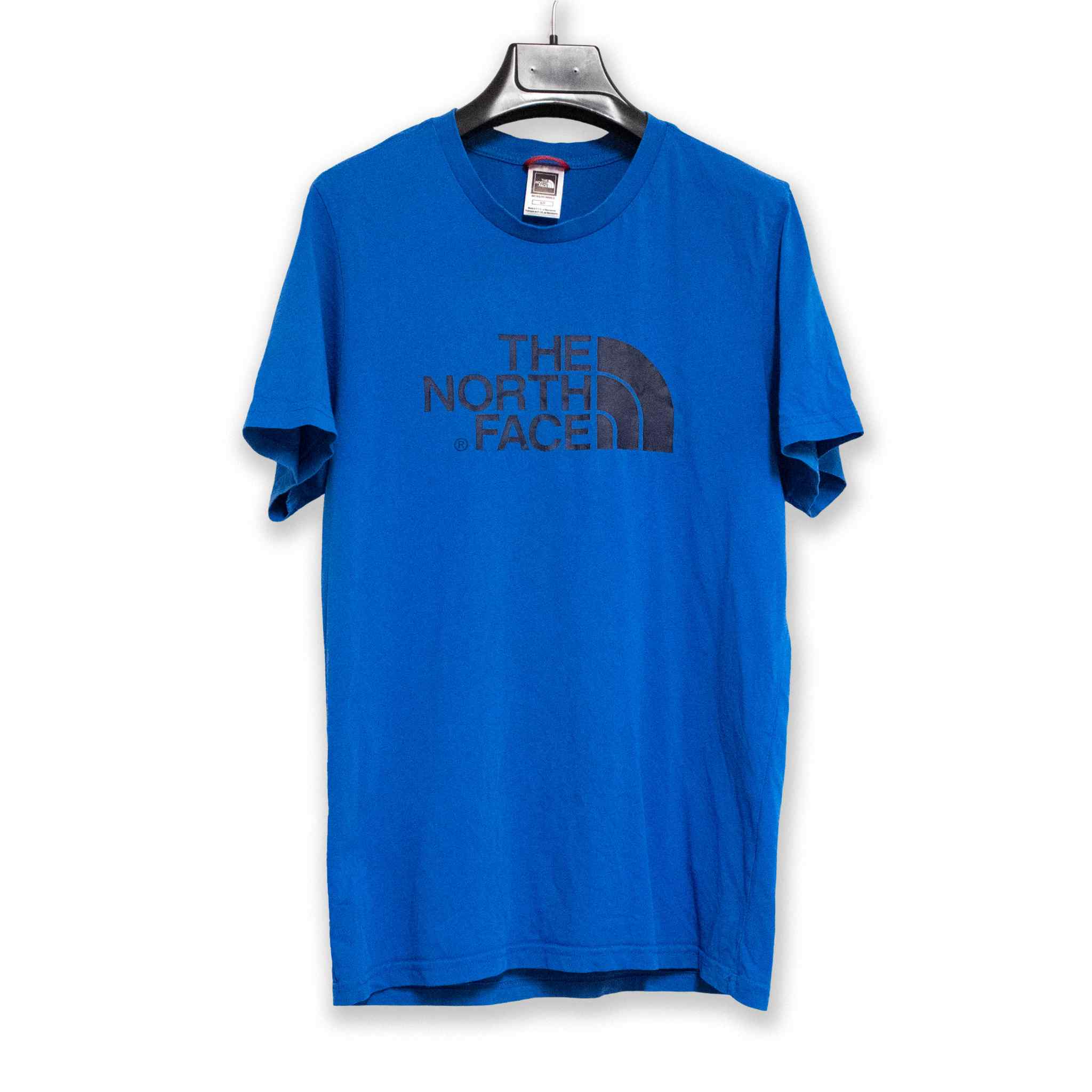 T shirt The North Face - Taglia S