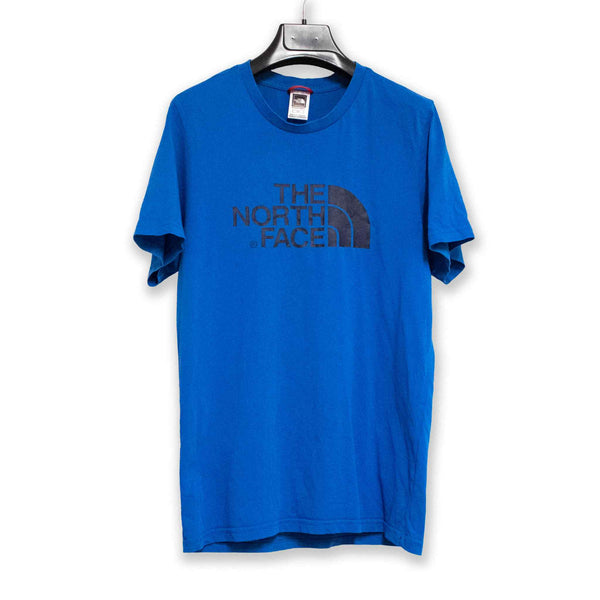 T shirt The North Face - Taglia S