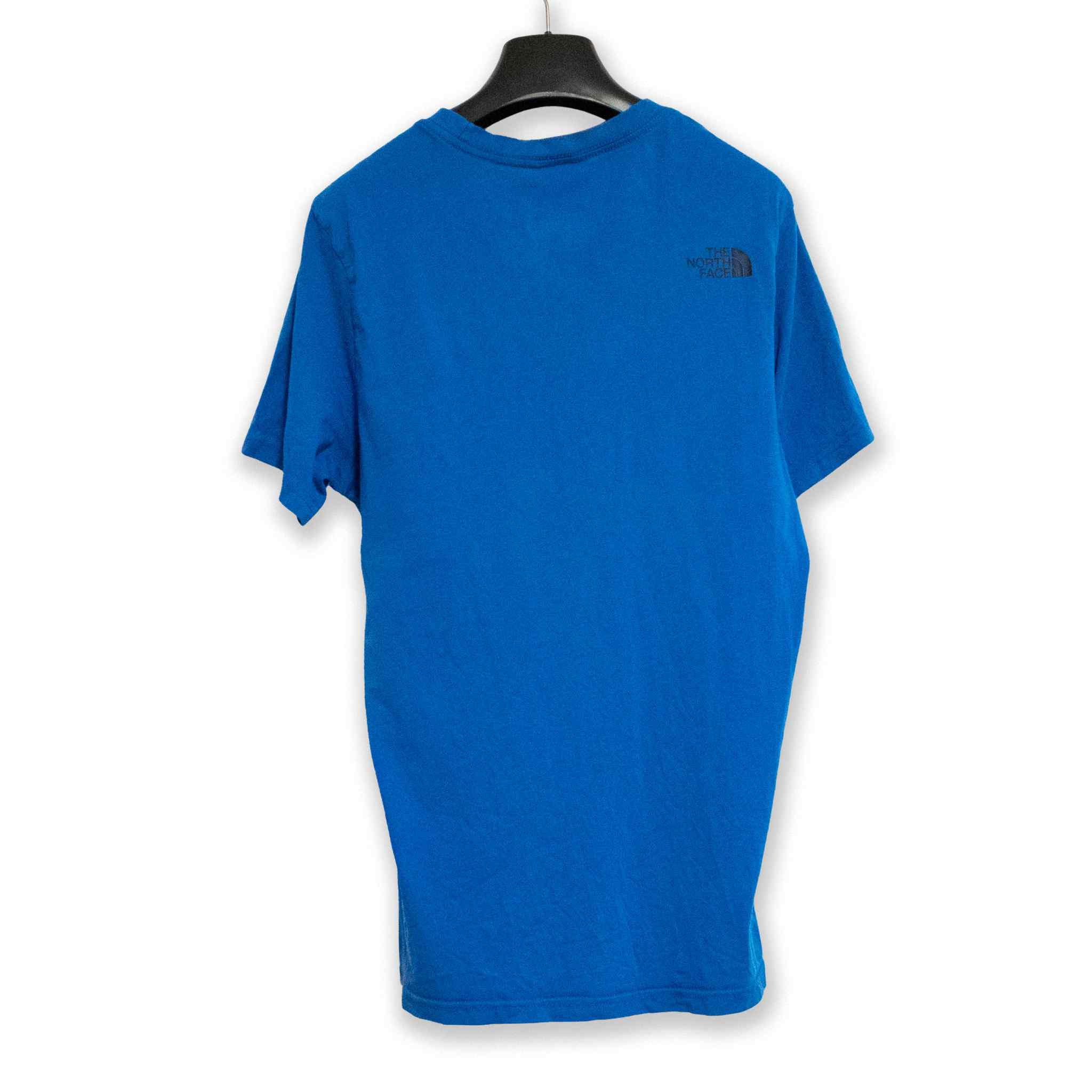 The North Face T-Shirt - Size S