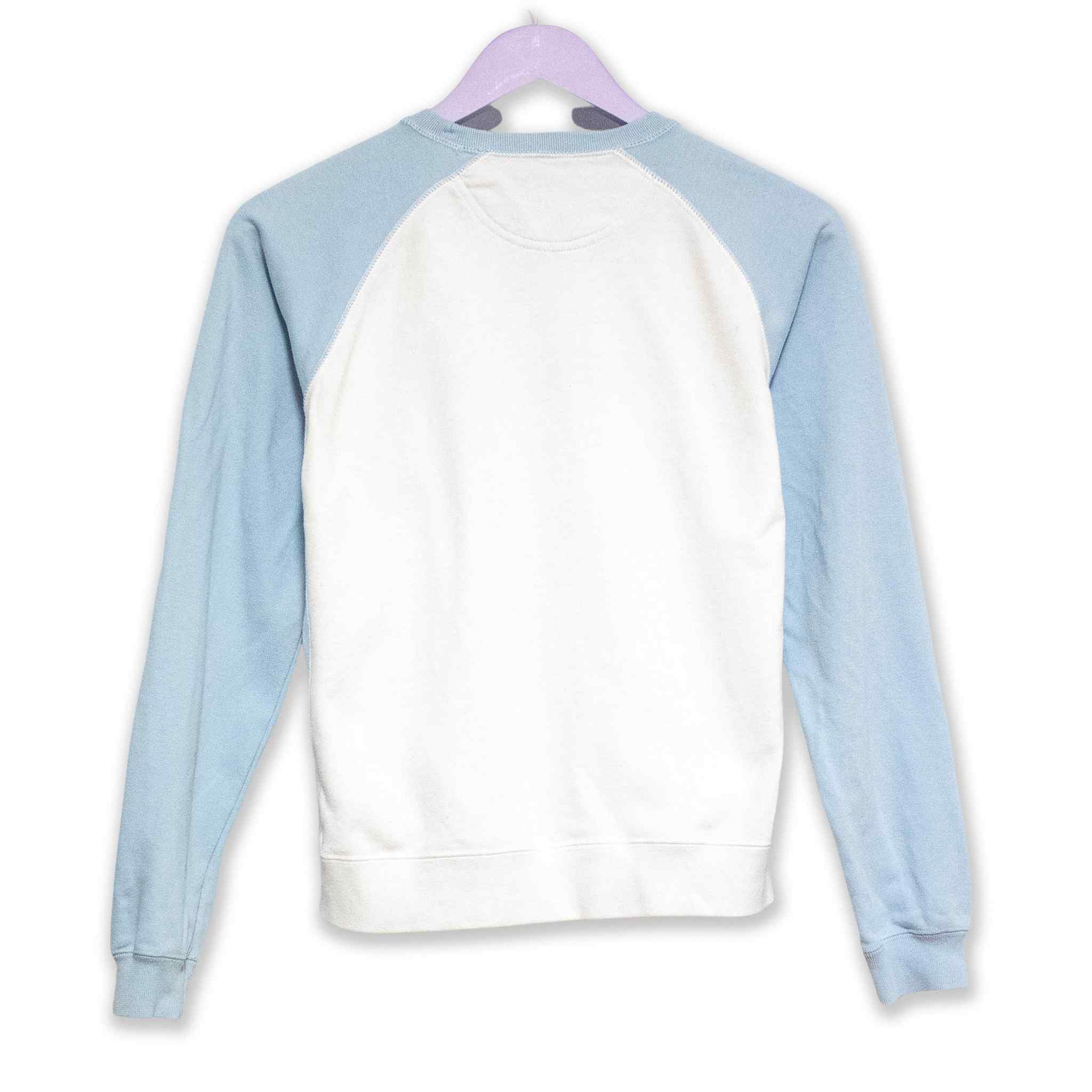 Champion sweatshirt - Size S