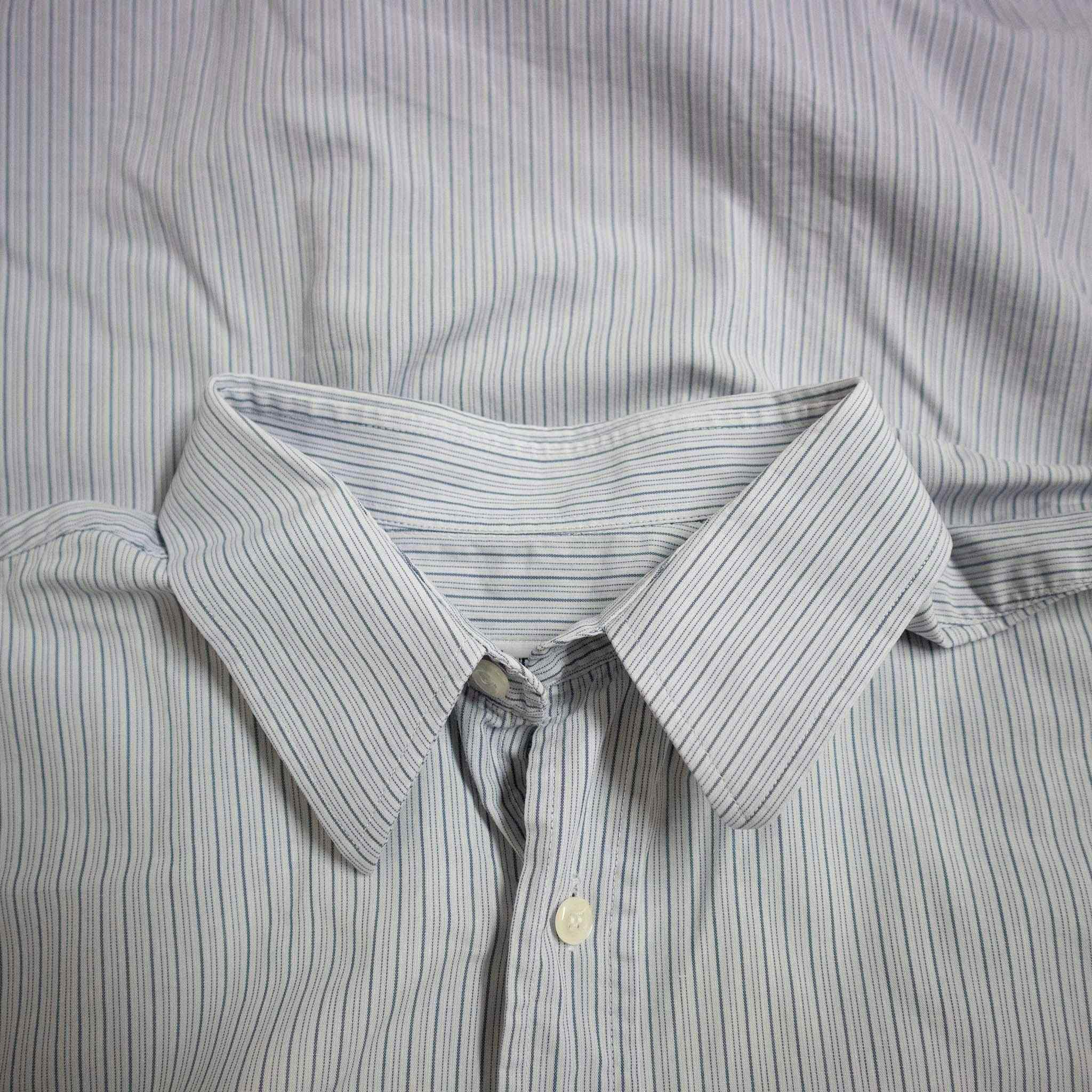 Camicia Yves Saint Lauren - Taglia L