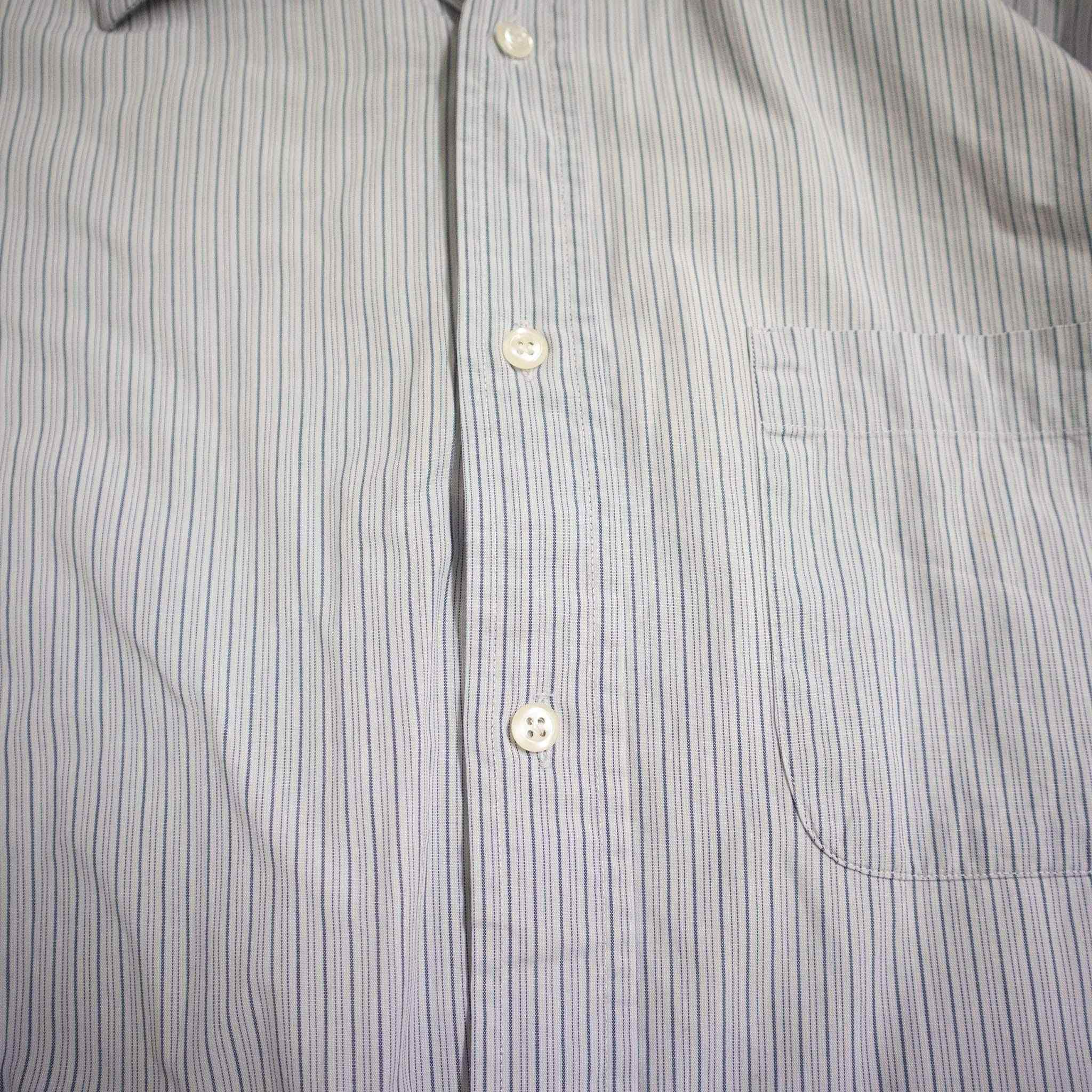 Camicia Yves Saint Lauren - Taglia L