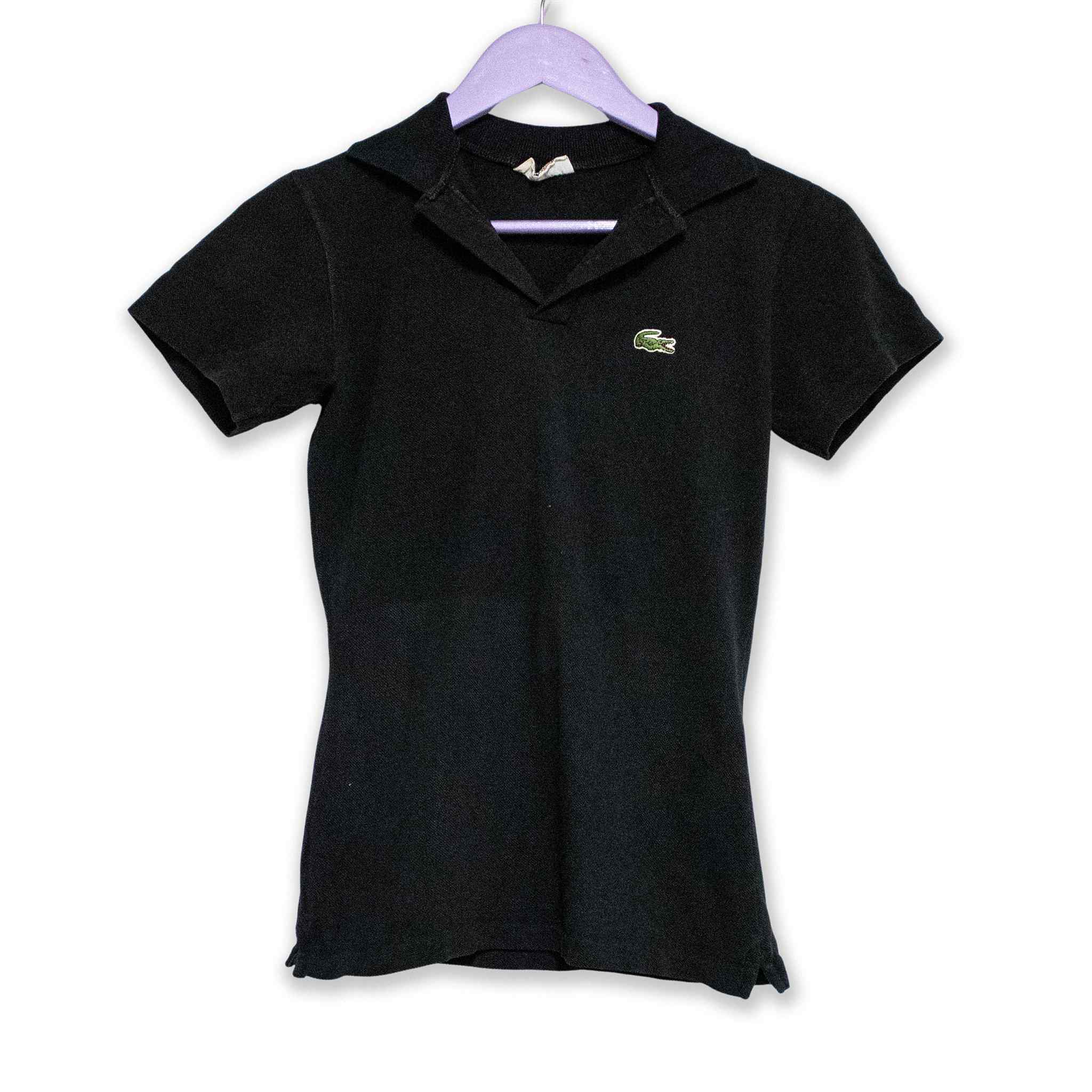 Polo Lacoste - Taglia XS