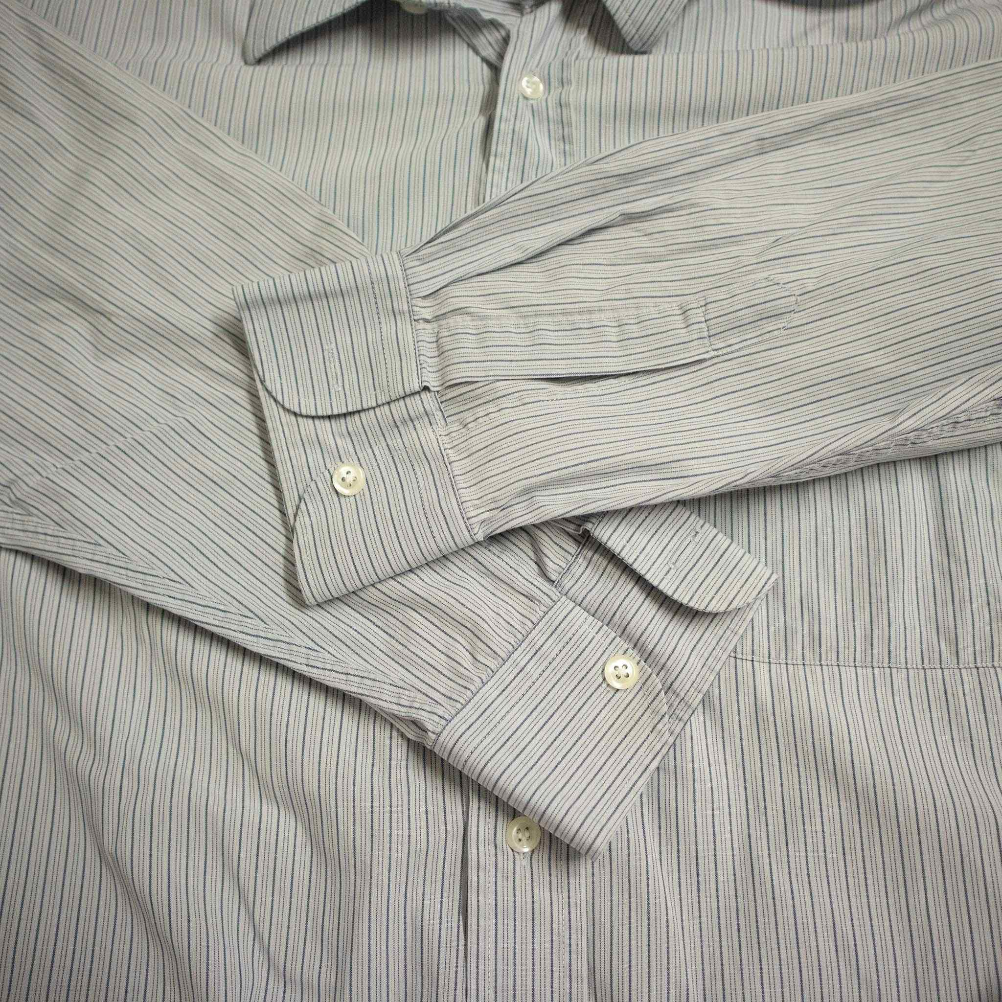 Camicia Yves Saint Lauren - Taglia L