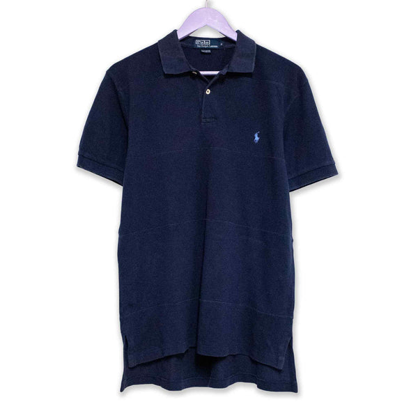 Polo Ralph Lauren - Size S