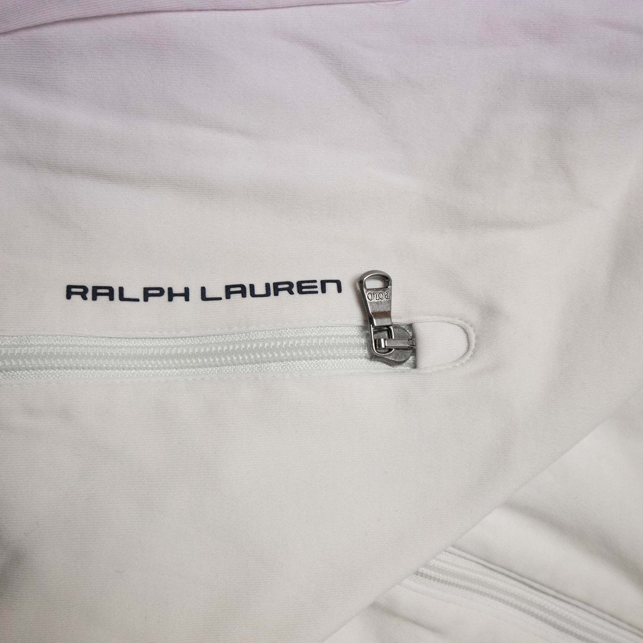 Ralph Lauren sweatshirt - Size M