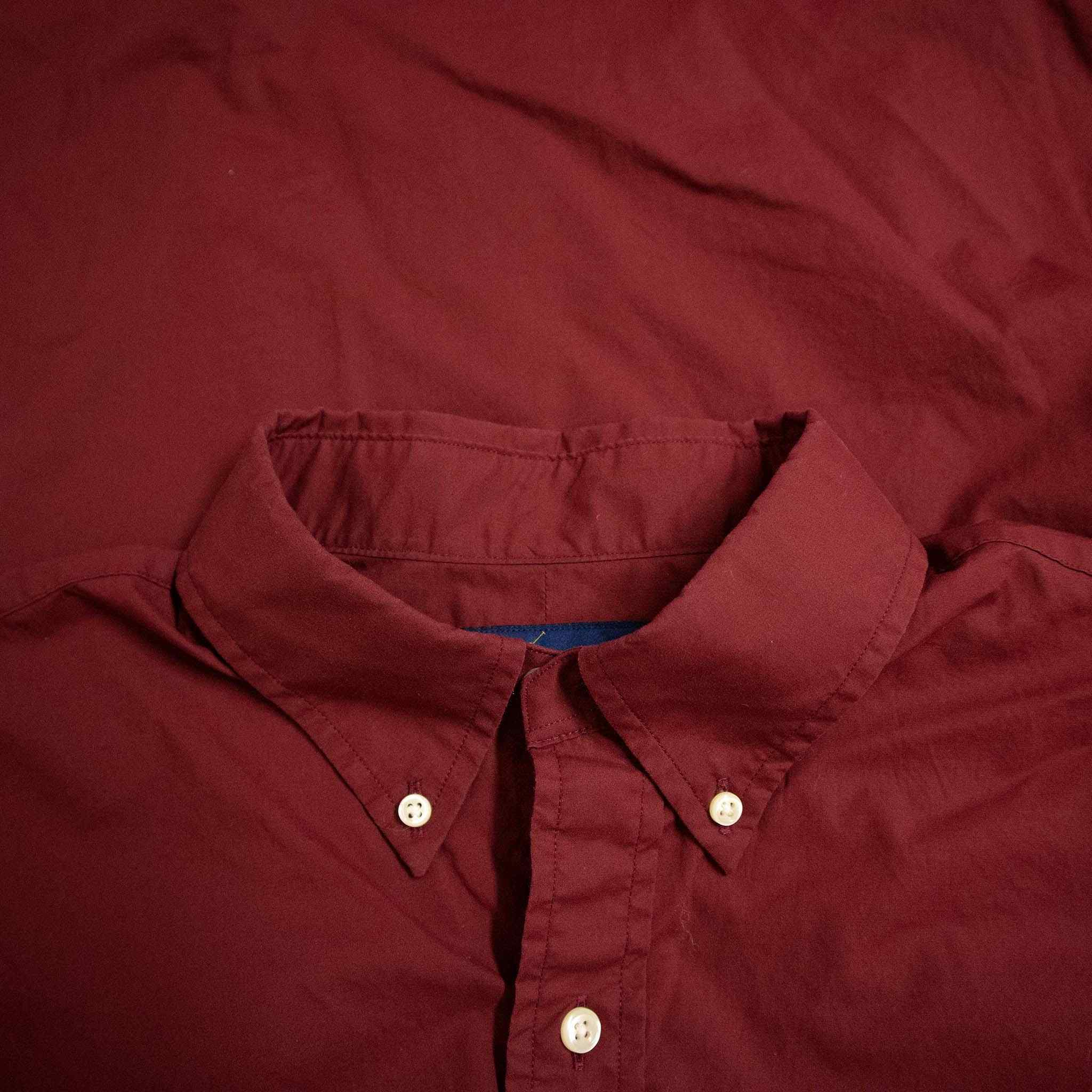 Ralph Lauren Shirt - Size L