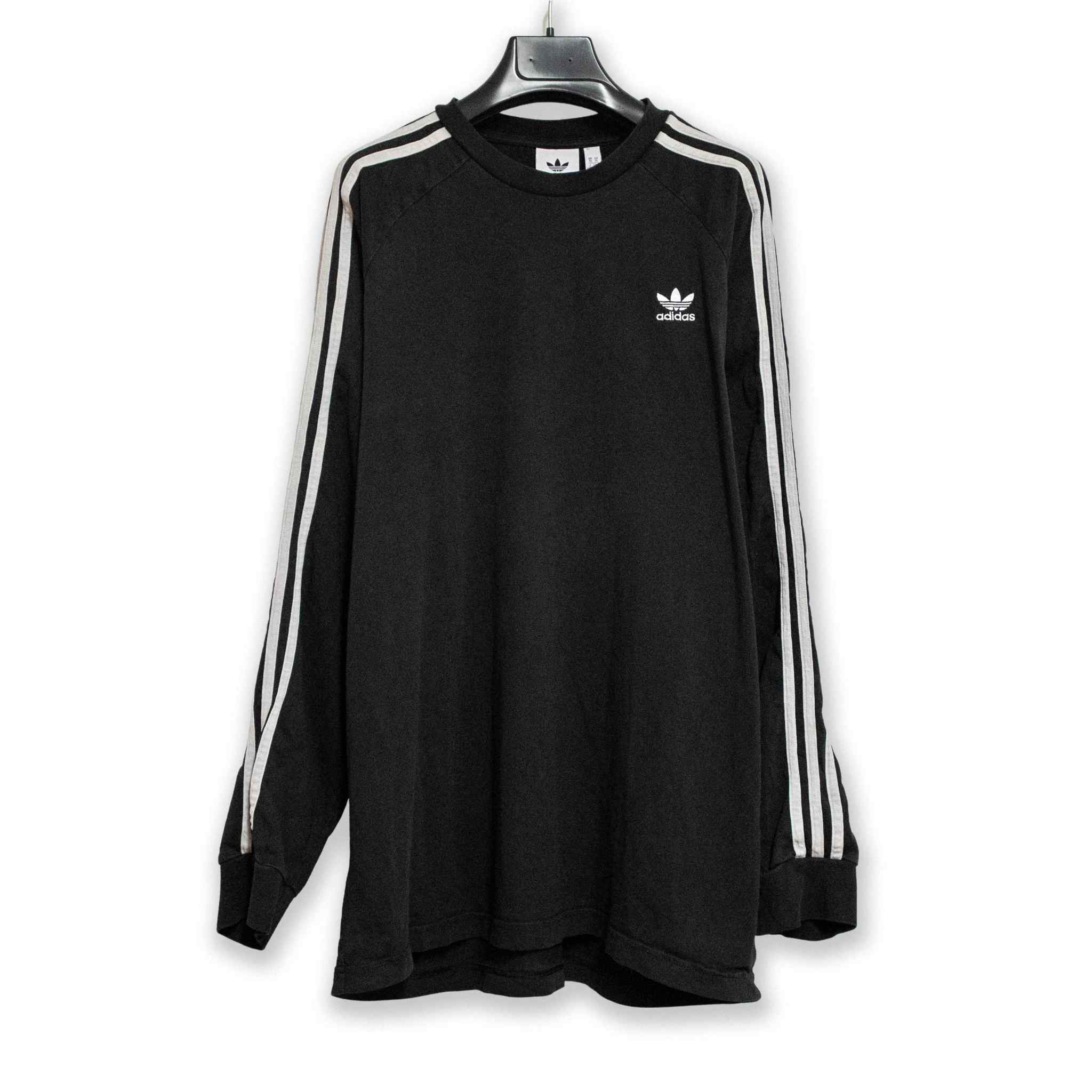 Adidas Sweatshirt - Size XL