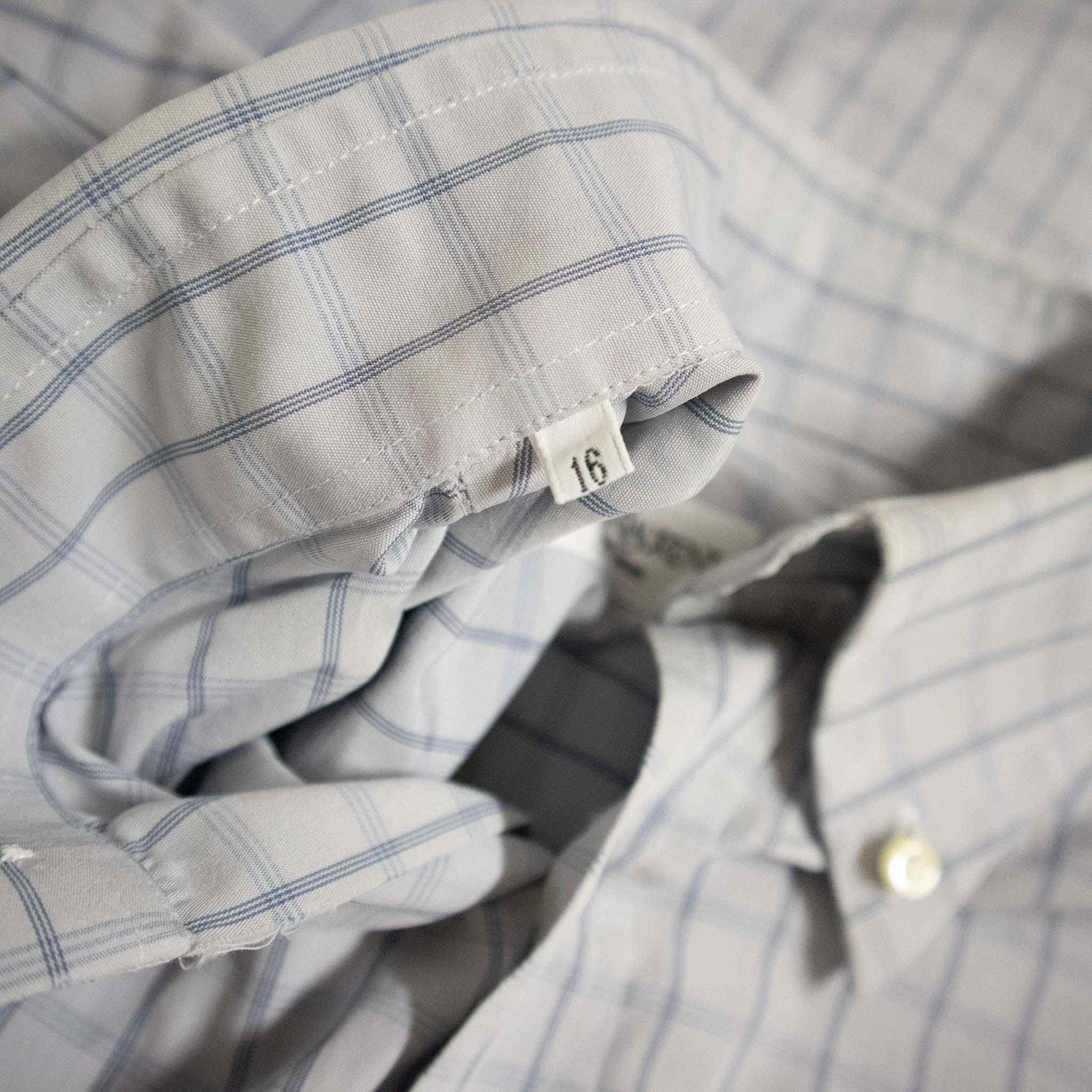 Camicia Yves Saint Lauren - Taglia L