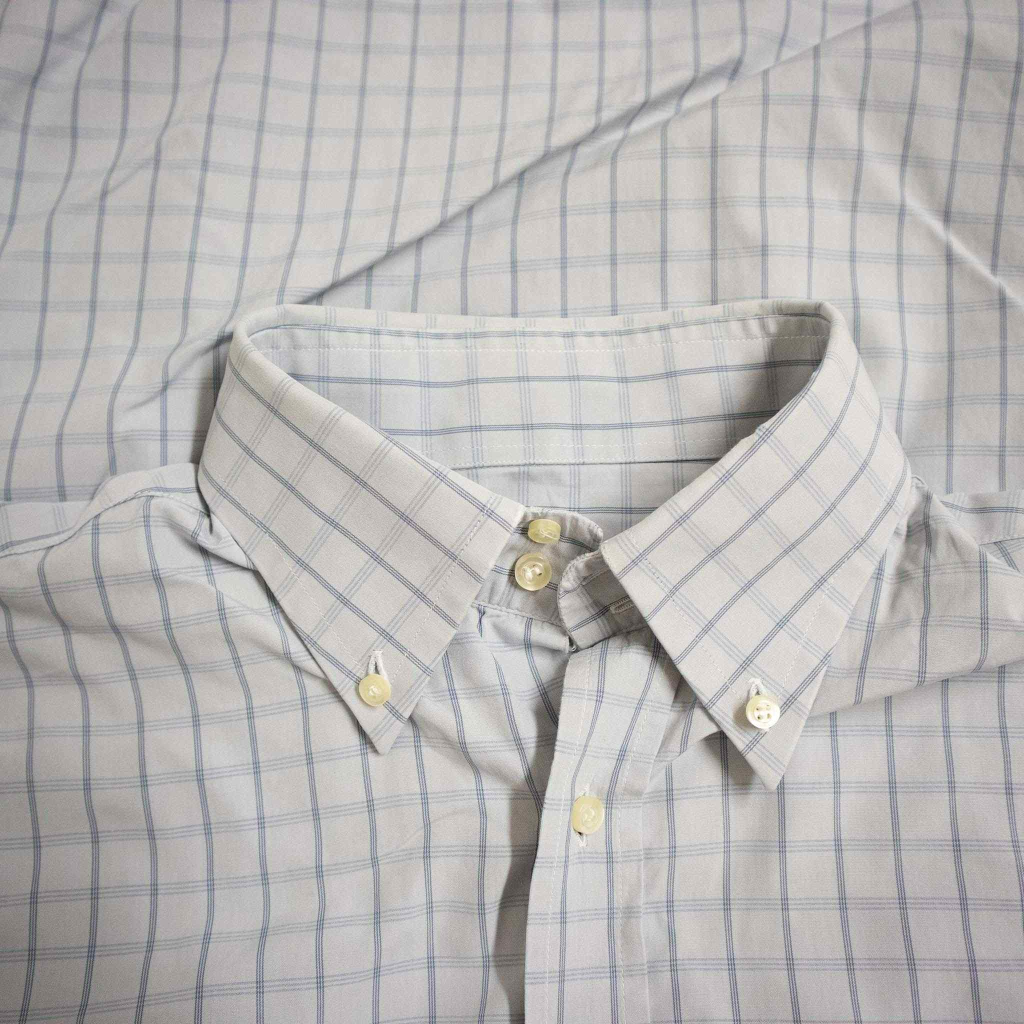 Camicia Yves Saint Lauren - Taglia L