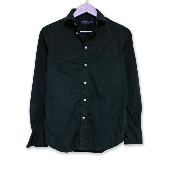 Ralph Lauren Shirt - Size XS/S